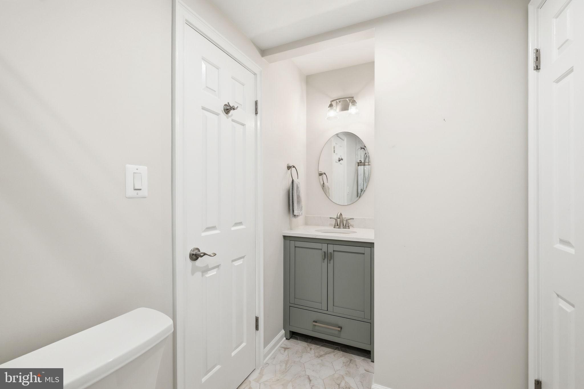 LEESBURG COUNTRY CLUB - Residential