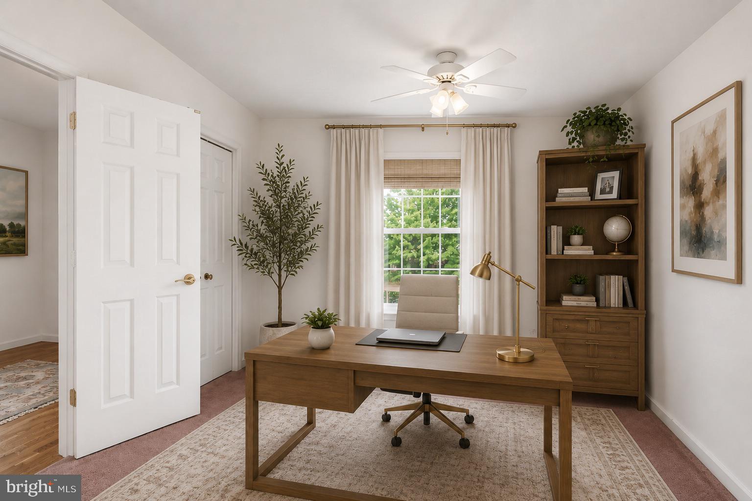 LEESBURG COUNTRY CLUB - Residential