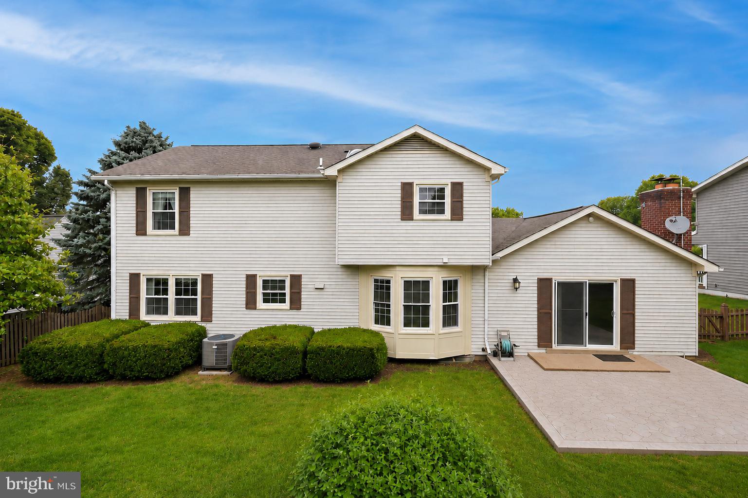 LEESBURG COUNTRY CLUB - Residential
