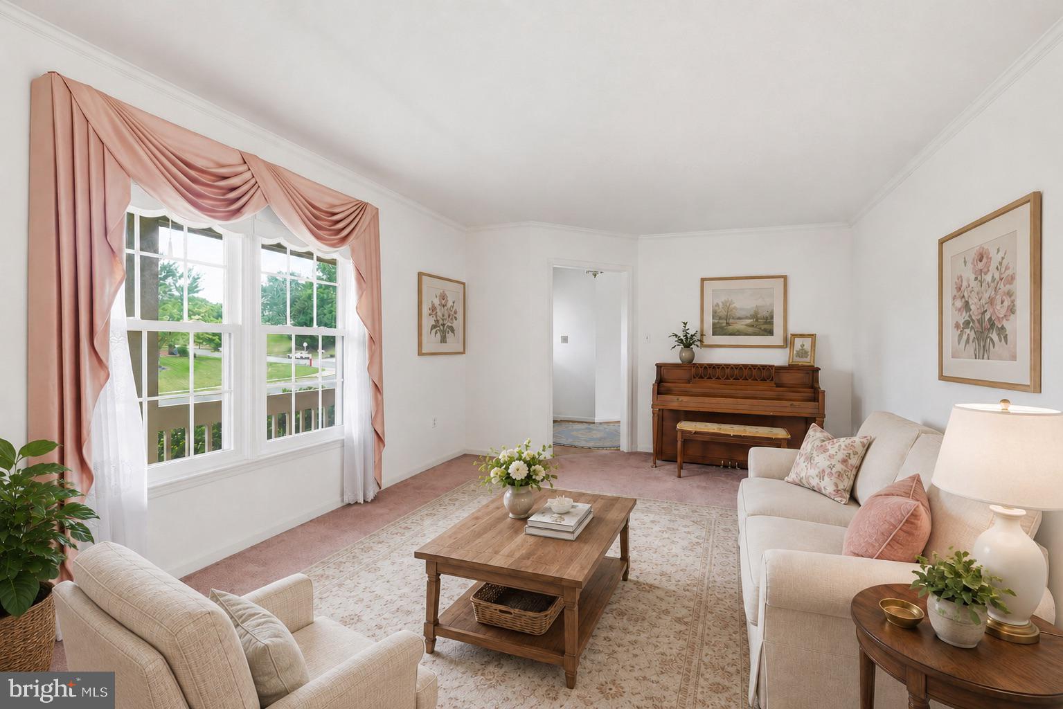 LEESBURG COUNTRY CLUB - Residential