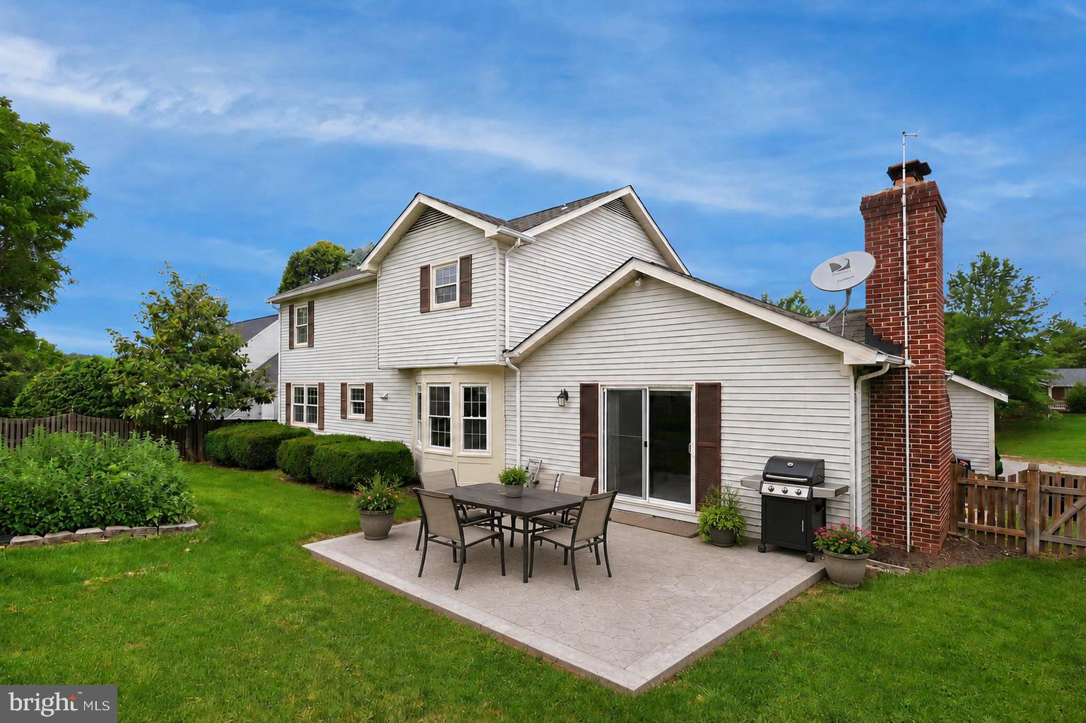 LEESBURG COUNTRY CLUB - Residential