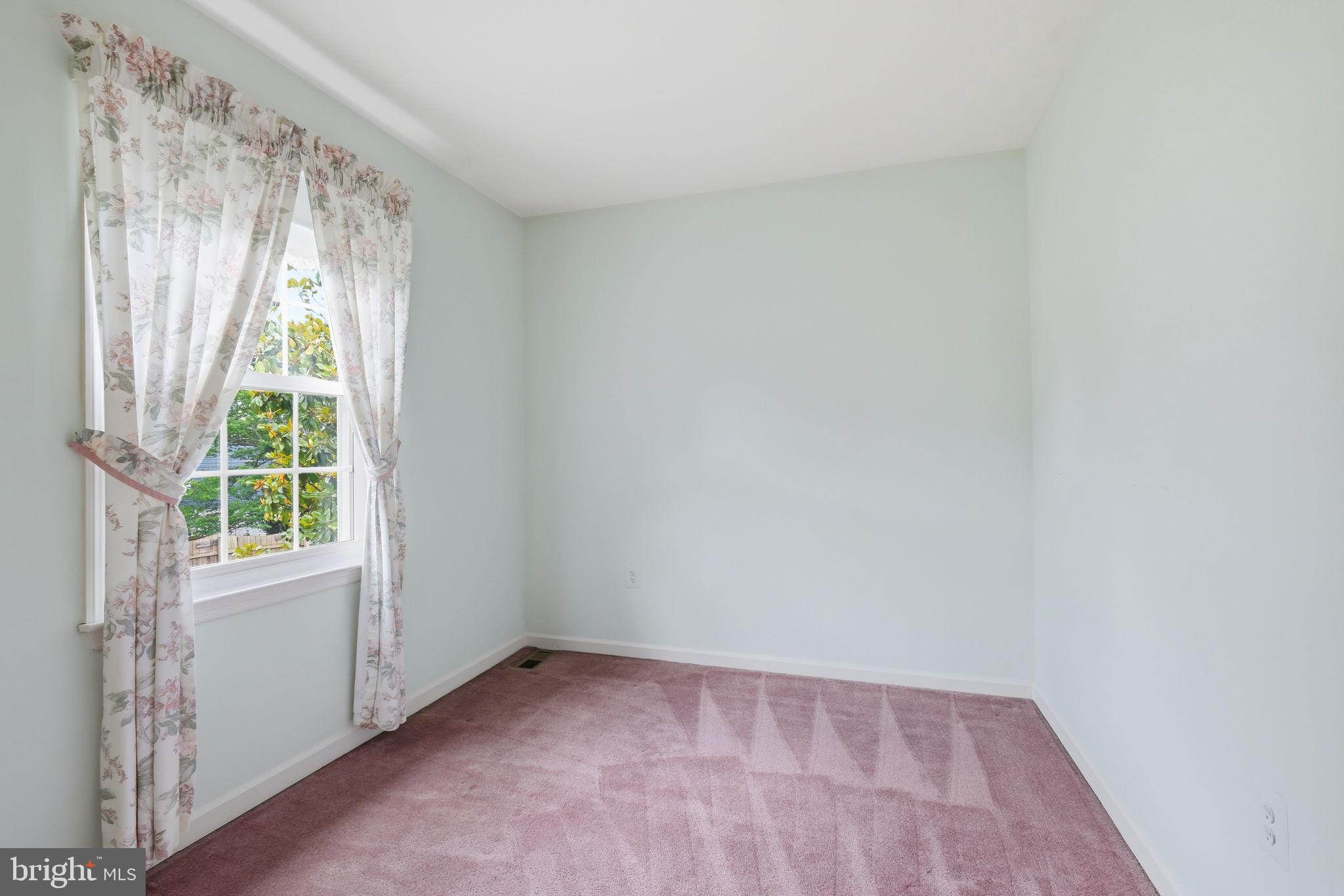 LEESBURG COUNTRY CLUB - Residential