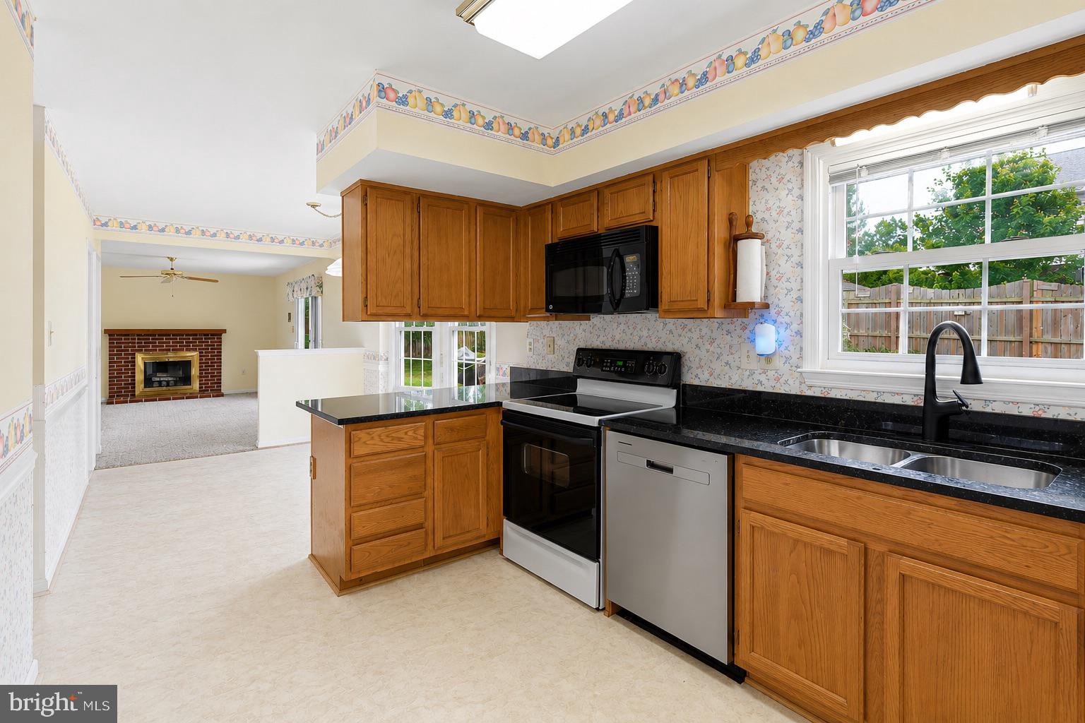 LEESBURG COUNTRY CLUB - Residential