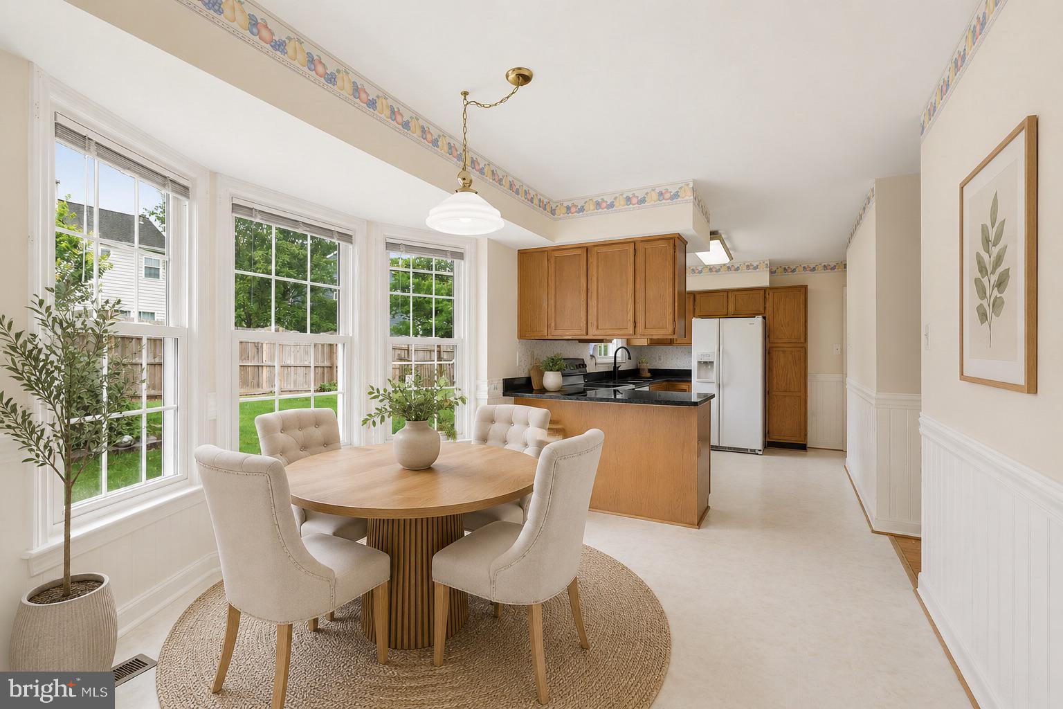 LEESBURG COUNTRY CLUB - Residential