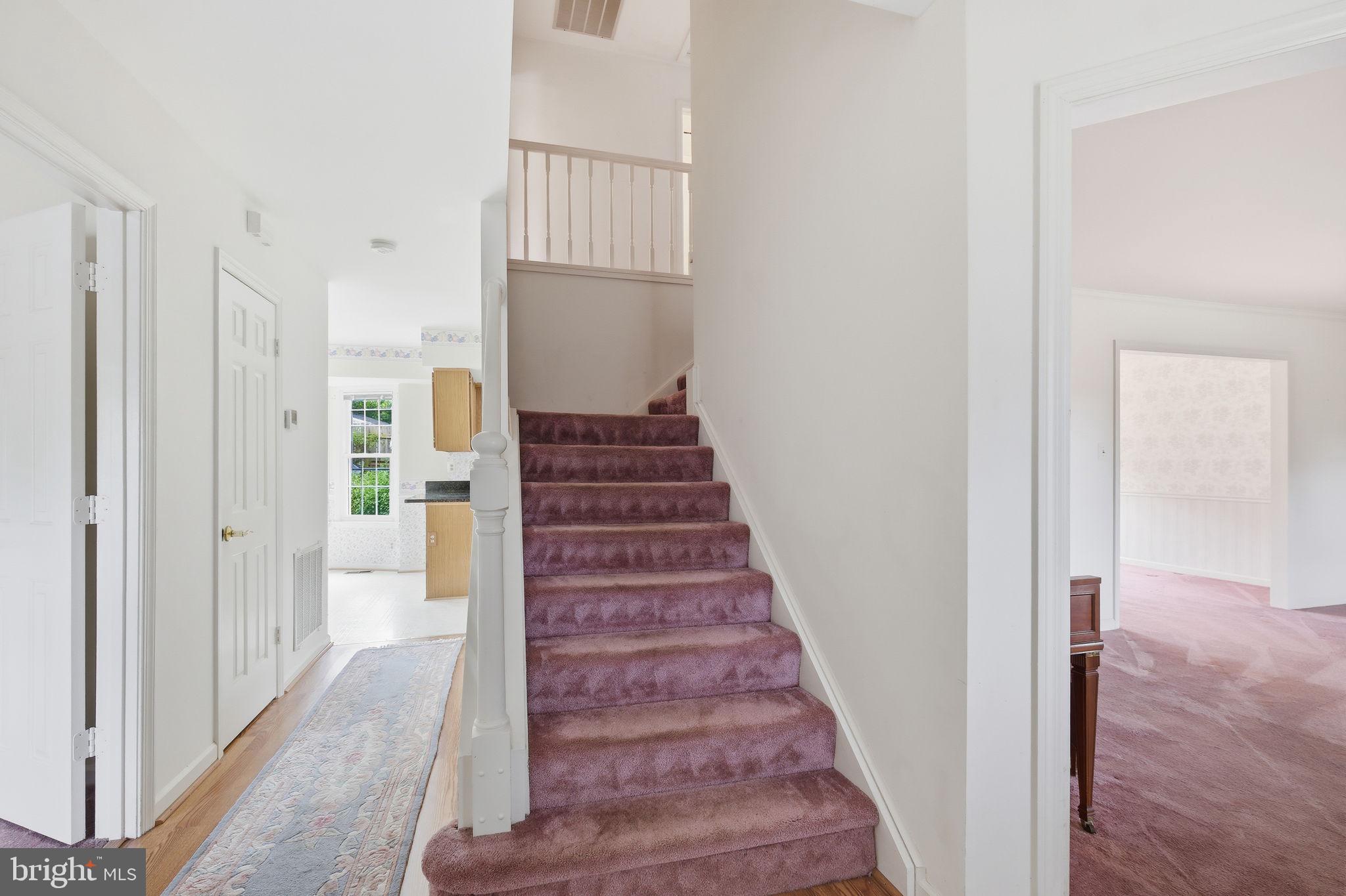 LEESBURG COUNTRY CLUB - Residential
