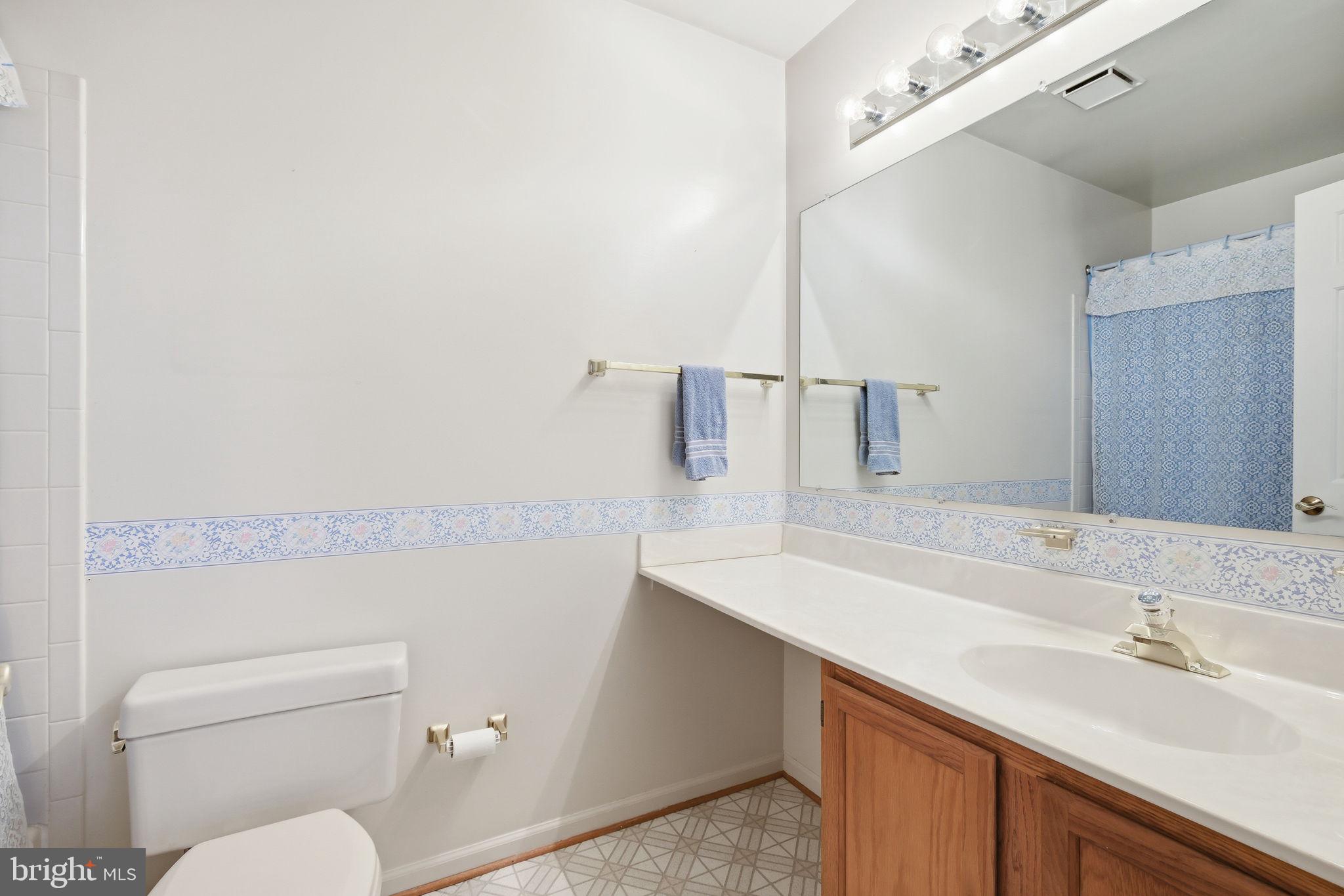 LEESBURG COUNTRY CLUB - Residential