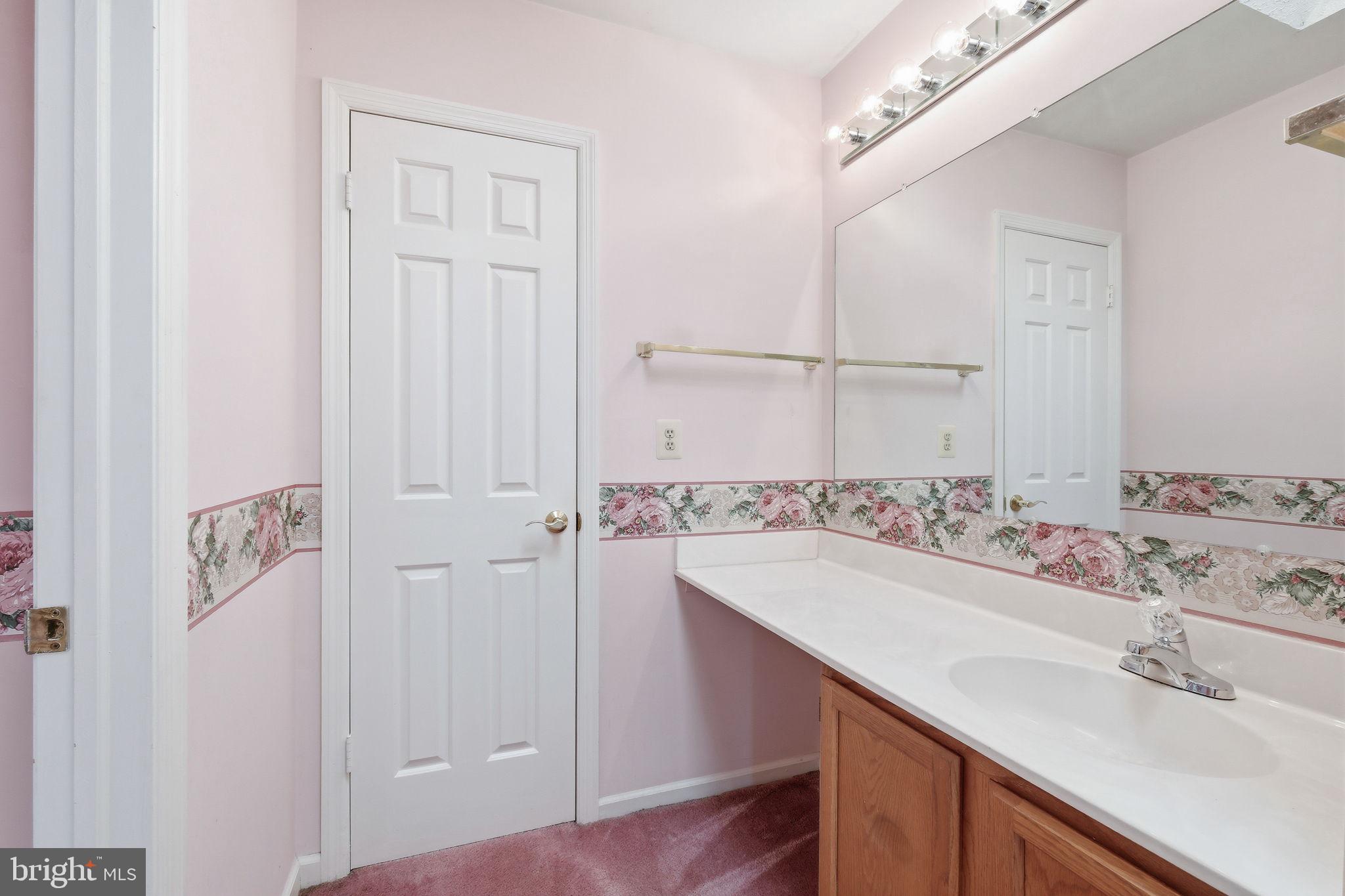 LEESBURG COUNTRY CLUB - Residential