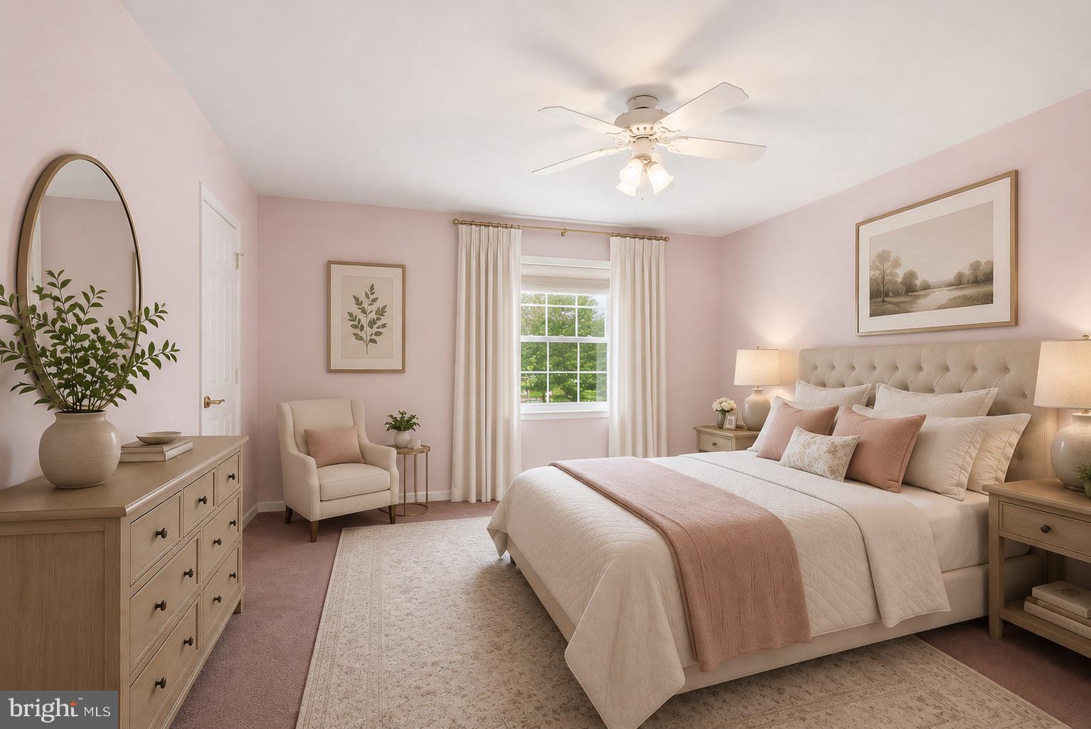 LEESBURG COUNTRY CLUB - Residential