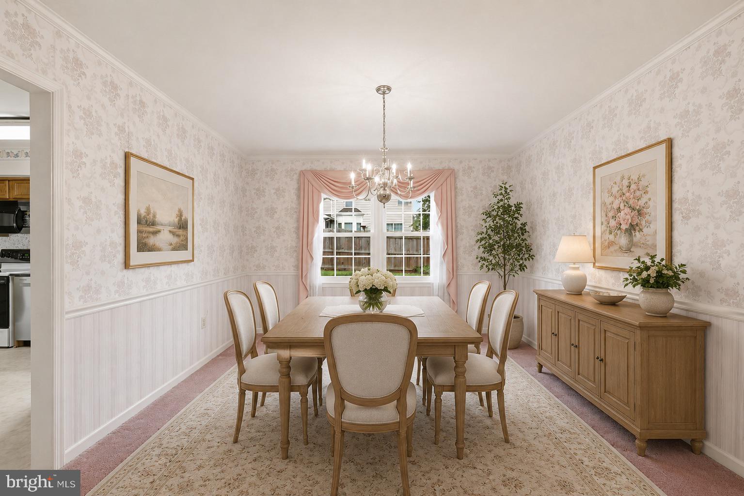 LEESBURG COUNTRY CLUB - Residential
