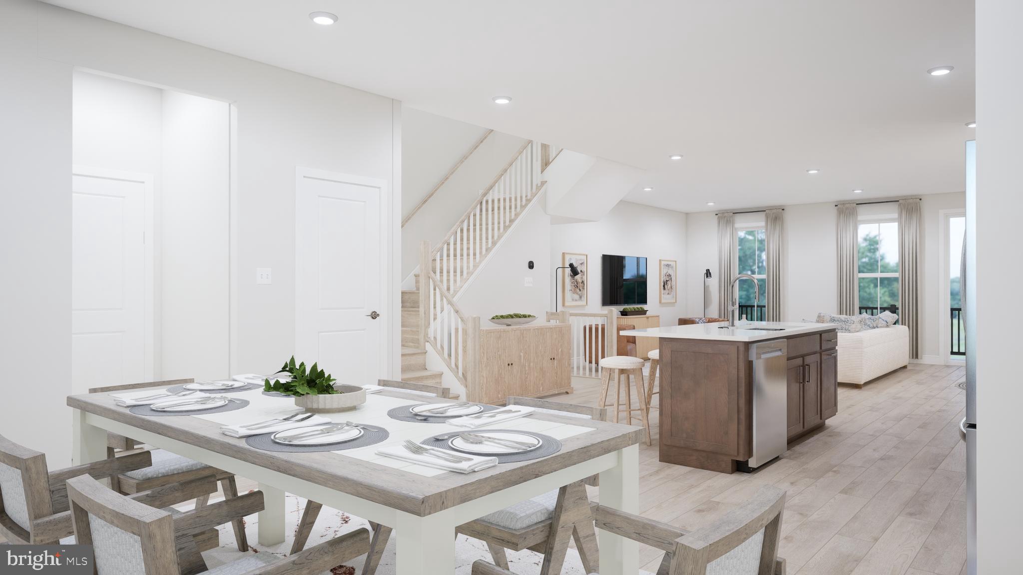 ARPINA VALLEY - Residential