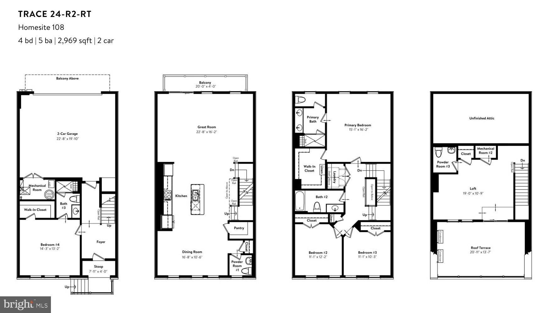 ARPINA VALLEY - Residential