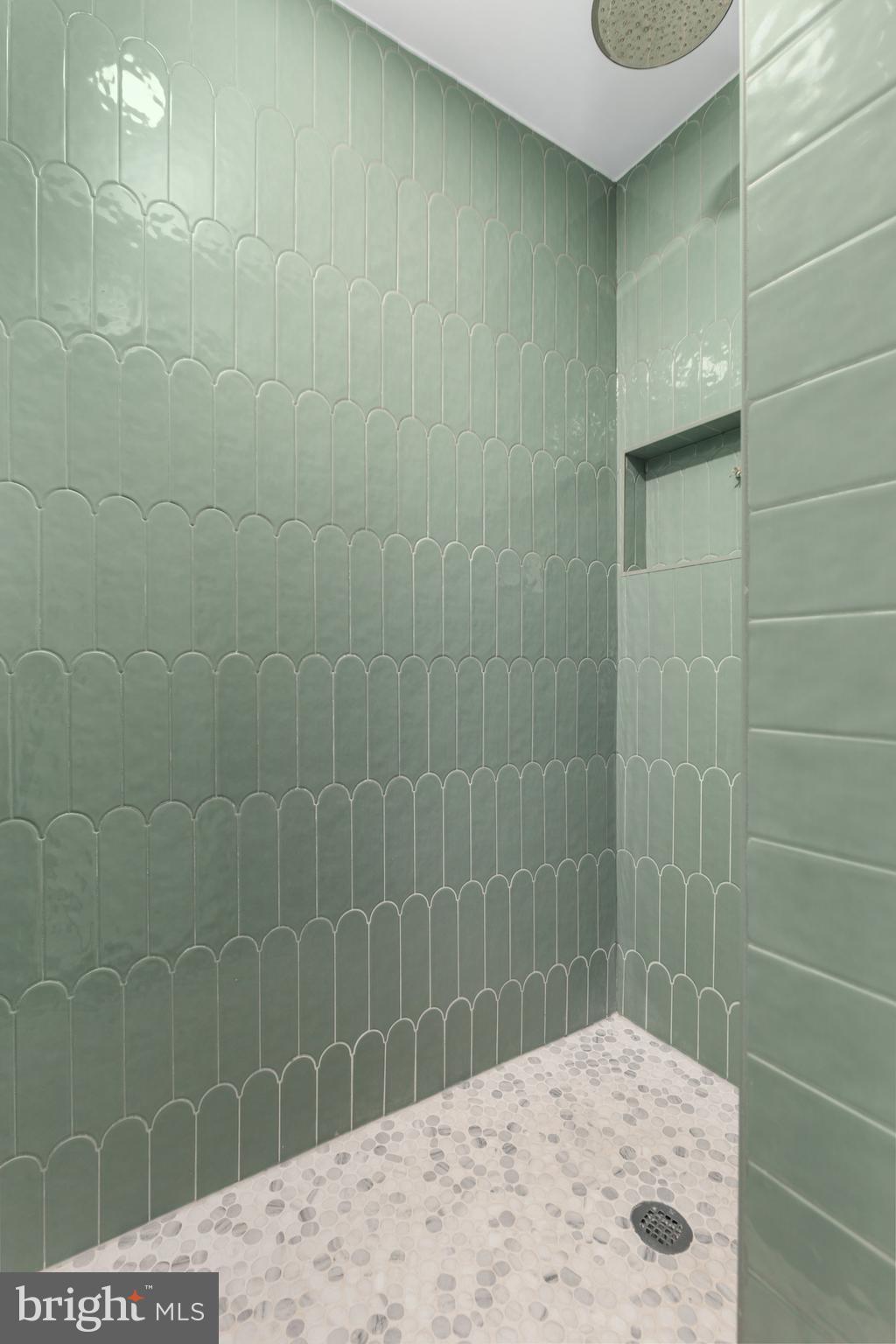 KENSINGTON - Residential