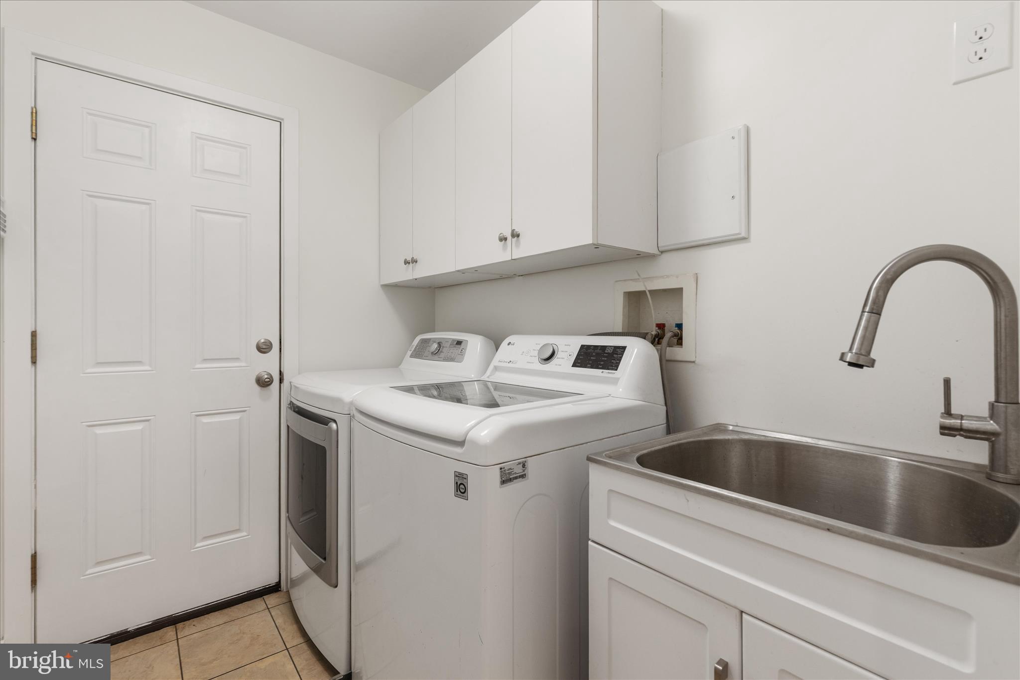 KENSINGTON - Residential