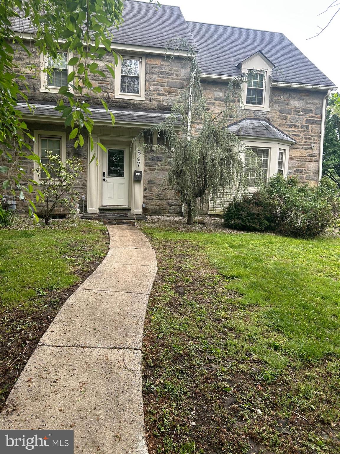BAEDERWOOD - Residential