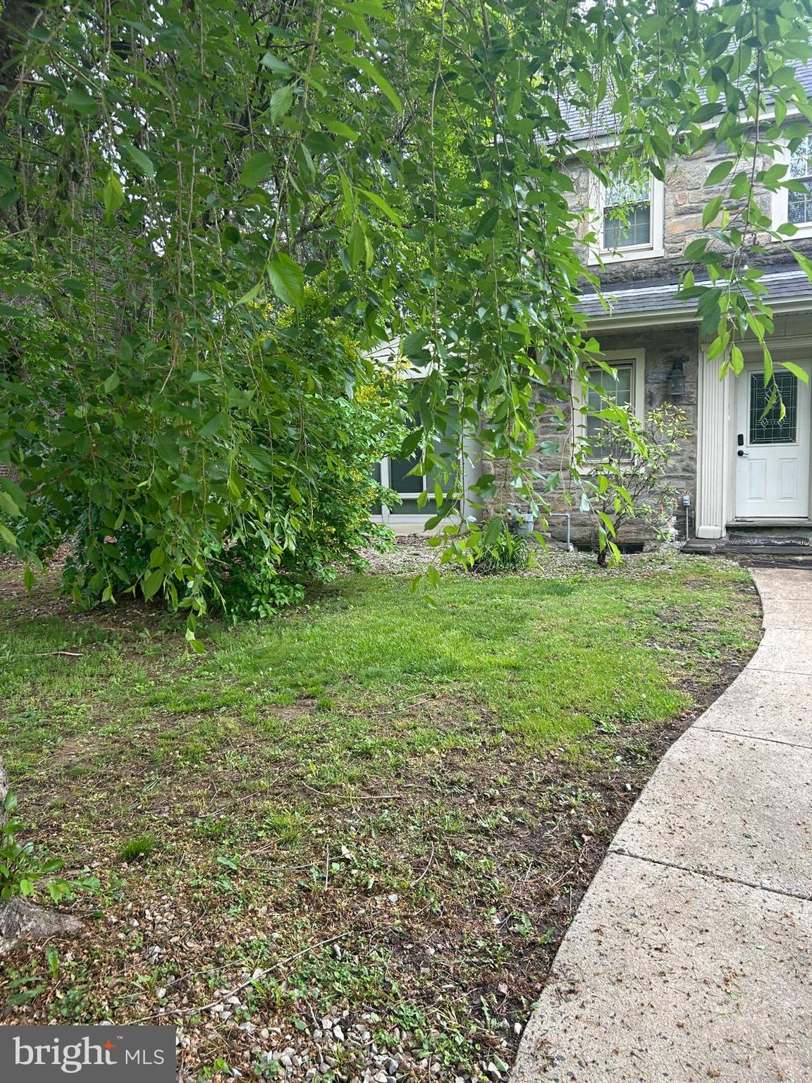 BAEDERWOOD - Residential