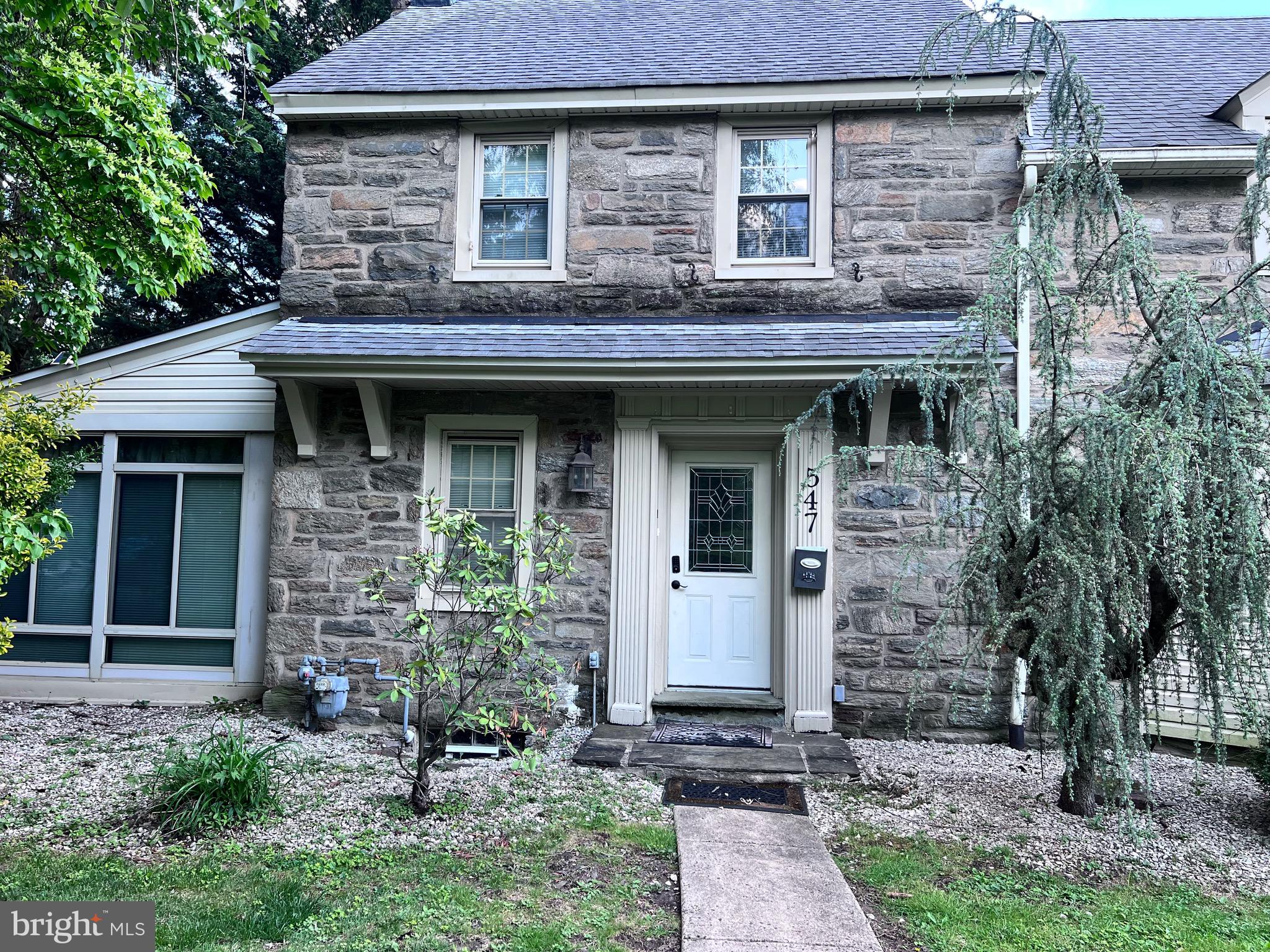 BAEDERWOOD - Residential