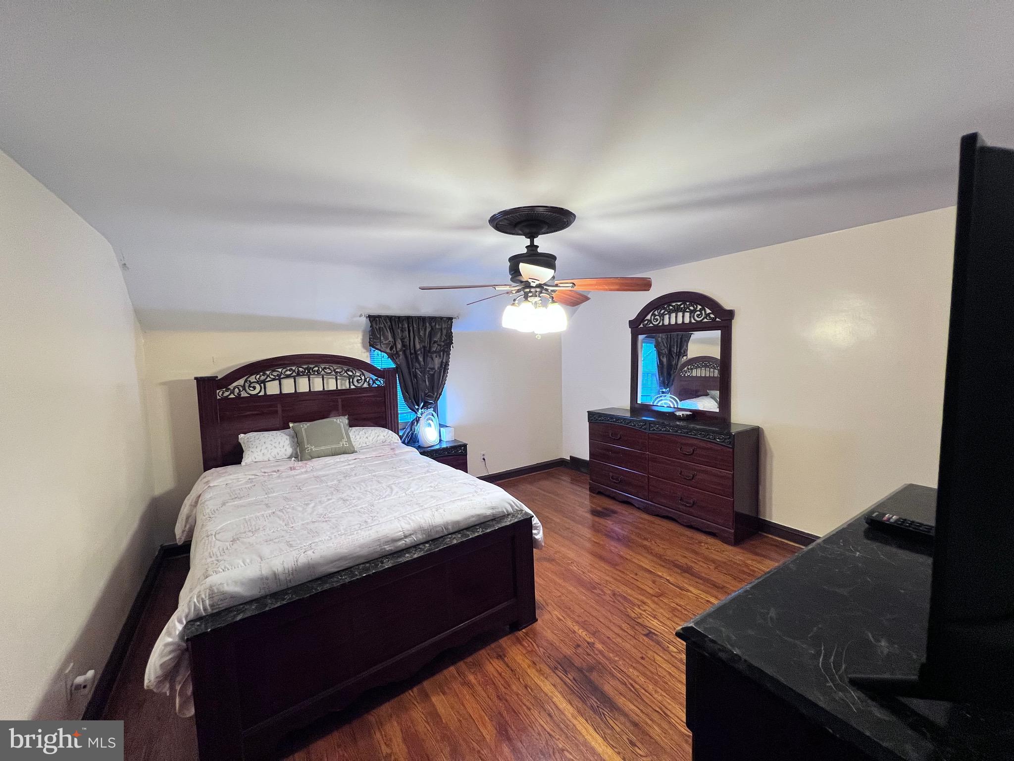 BAEDERWOOD - Residential