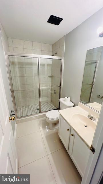 TRAILSIDE - Residential Lease