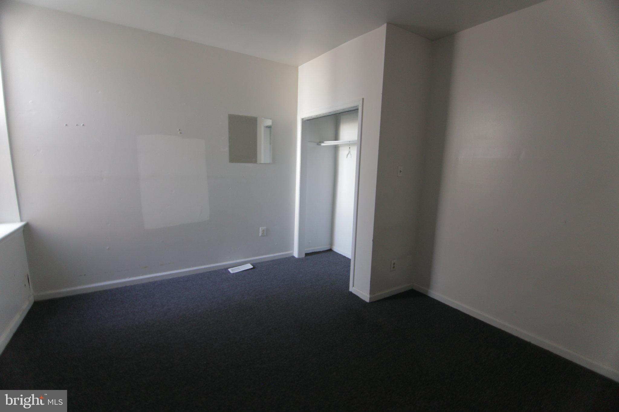 TEMPLE UNIVERSITY - Residential Income