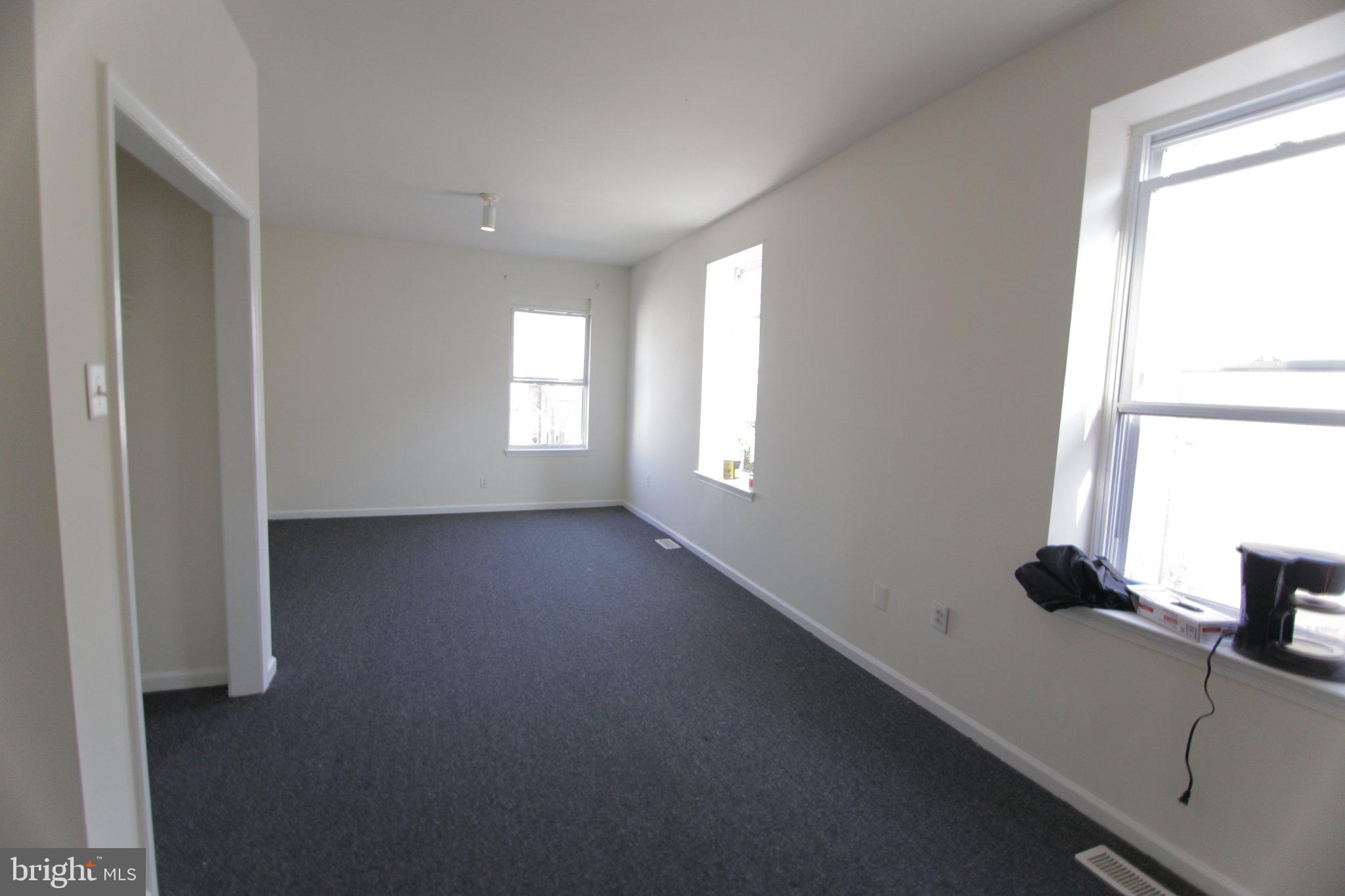 TEMPLE UNIVERSITY - Residential Income
