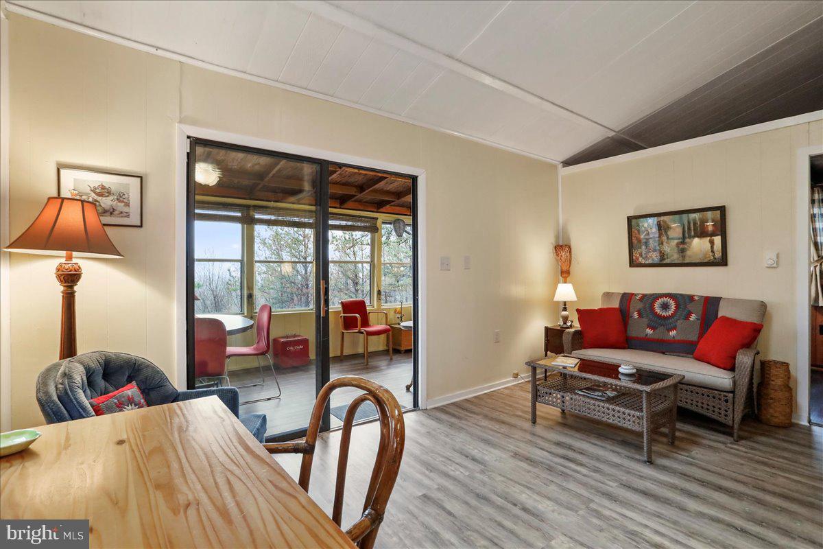 EAGLE MOUNTAIN - Residential