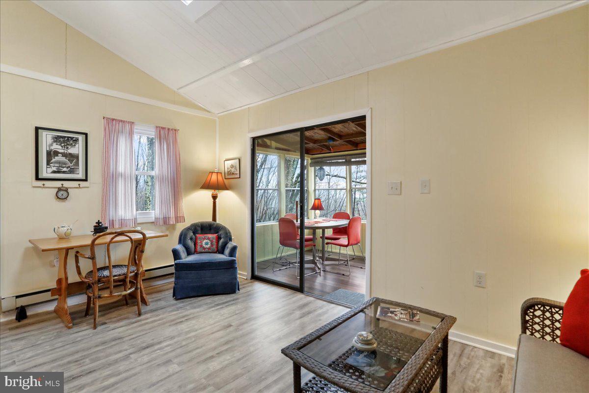 EAGLE MOUNTAIN - Residential