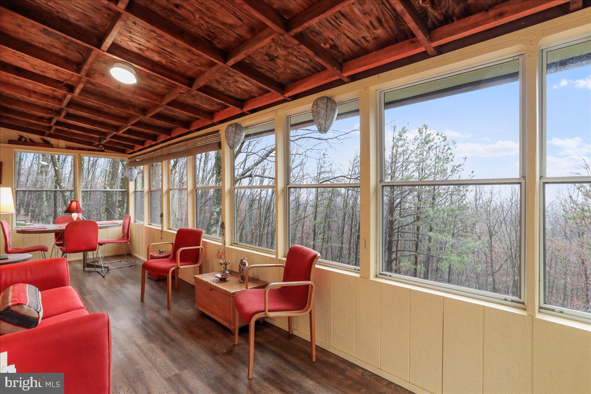 EAGLE MOUNTAIN - Residential