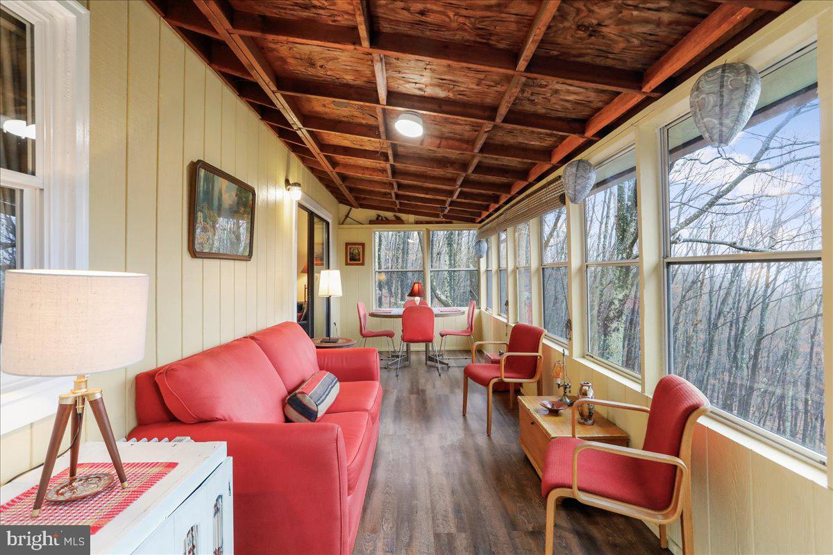 EAGLE MOUNTAIN - Residential