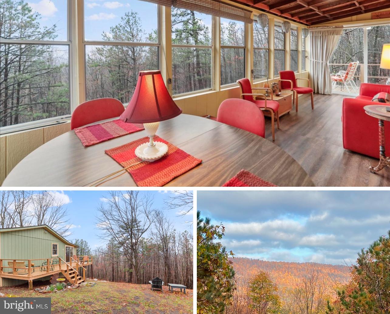 EAGLE MOUNTAIN - Residential