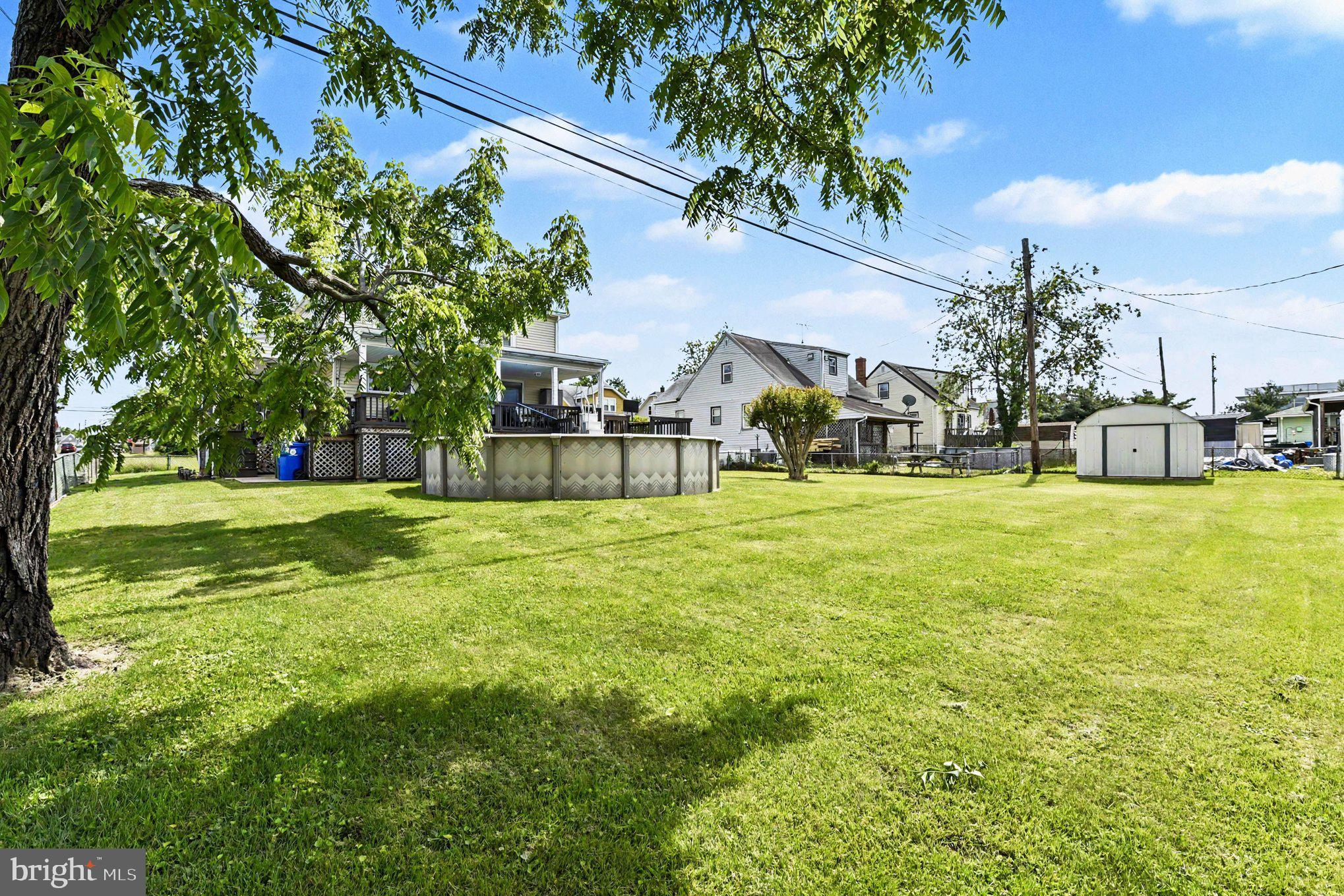 SAINT HELENA - Residential