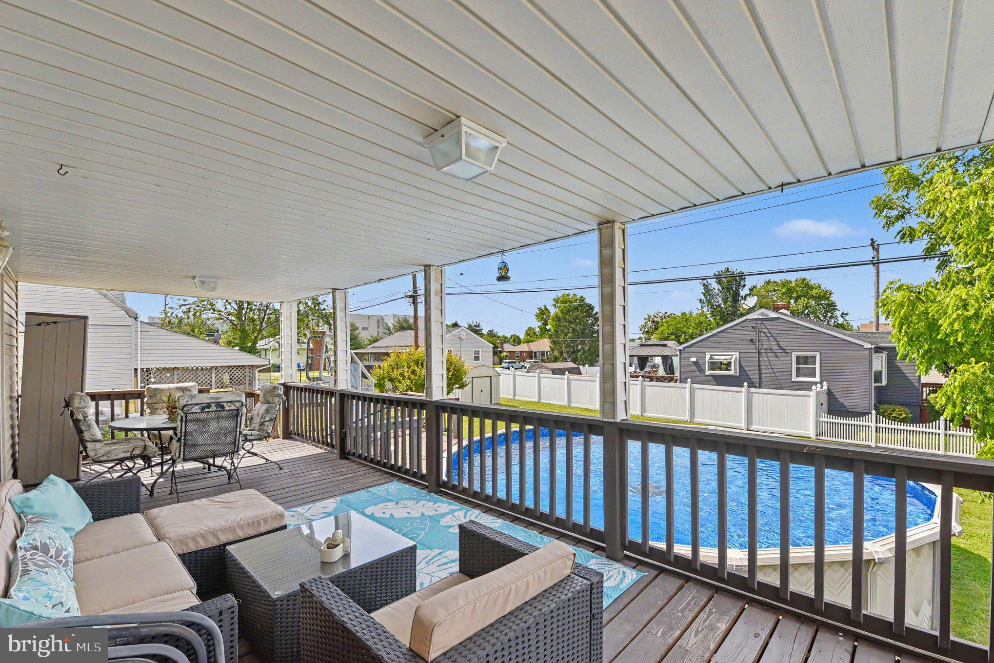 SAINT HELENA - Residential