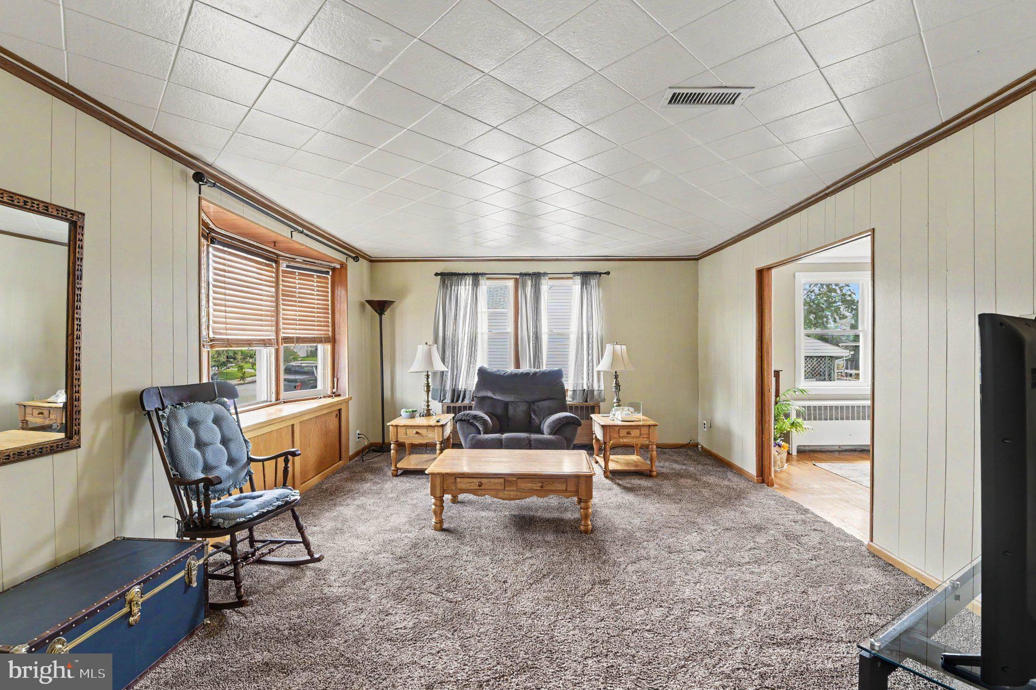 SAINT HELENA - Residential