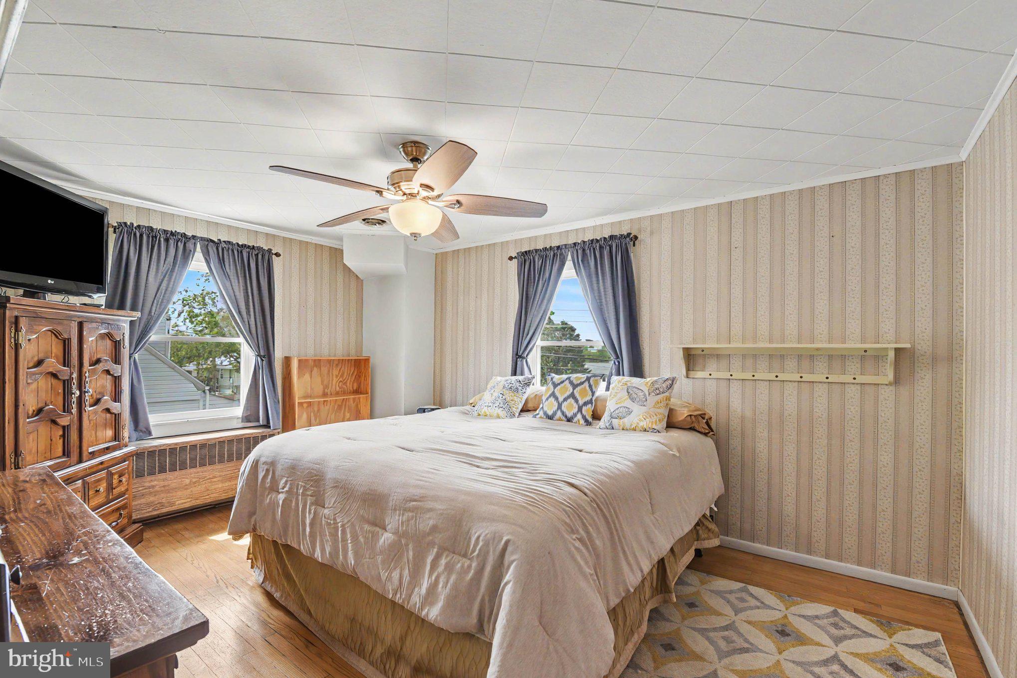 SAINT HELENA - Residential