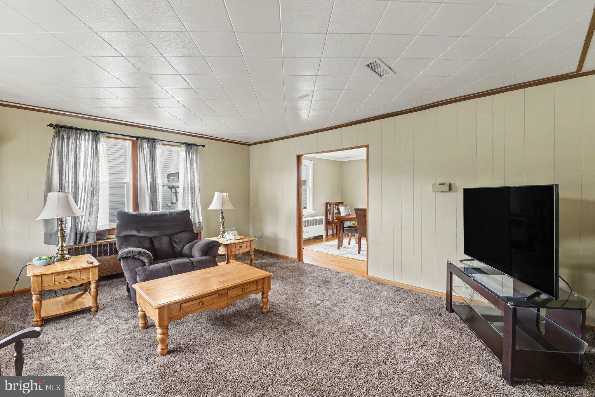 SAINT HELENA - Residential