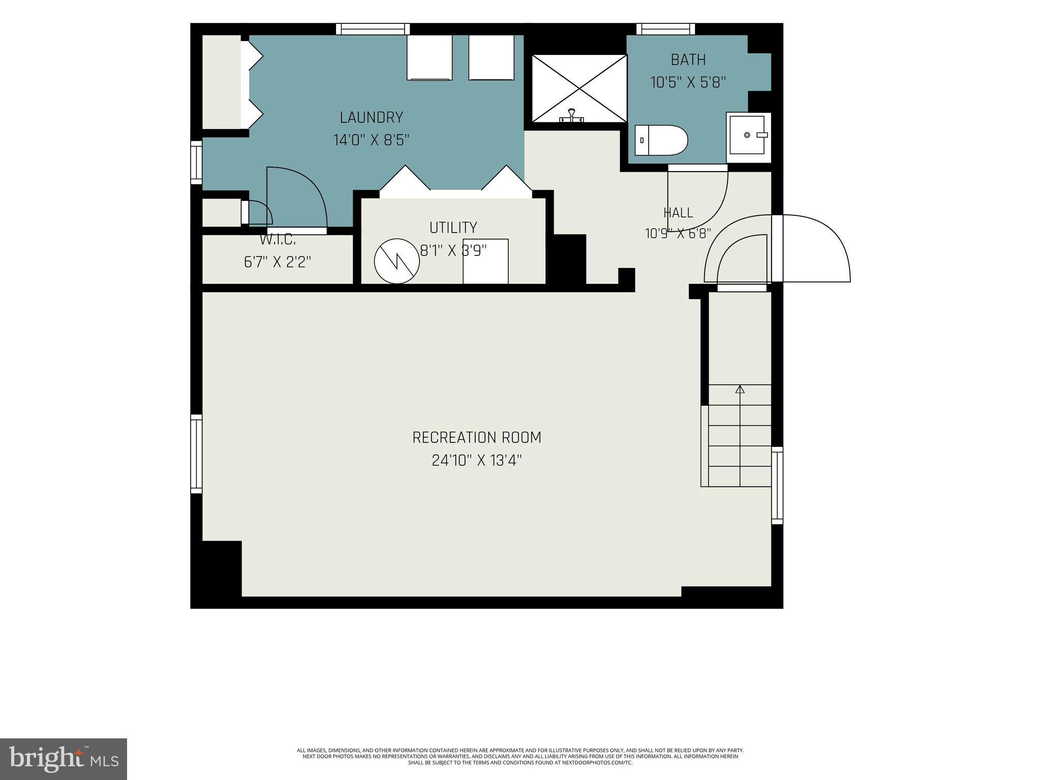 SAINT HELENA - Residential