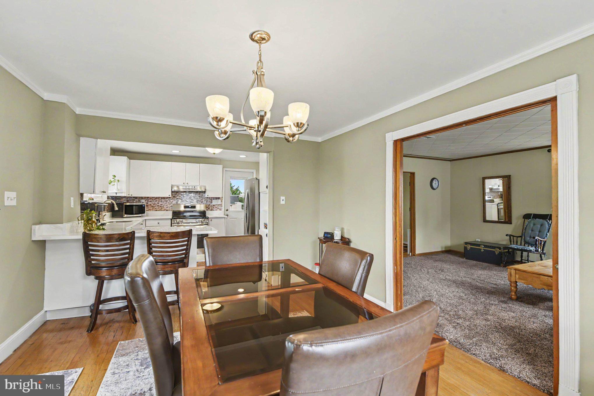SAINT HELENA - Residential