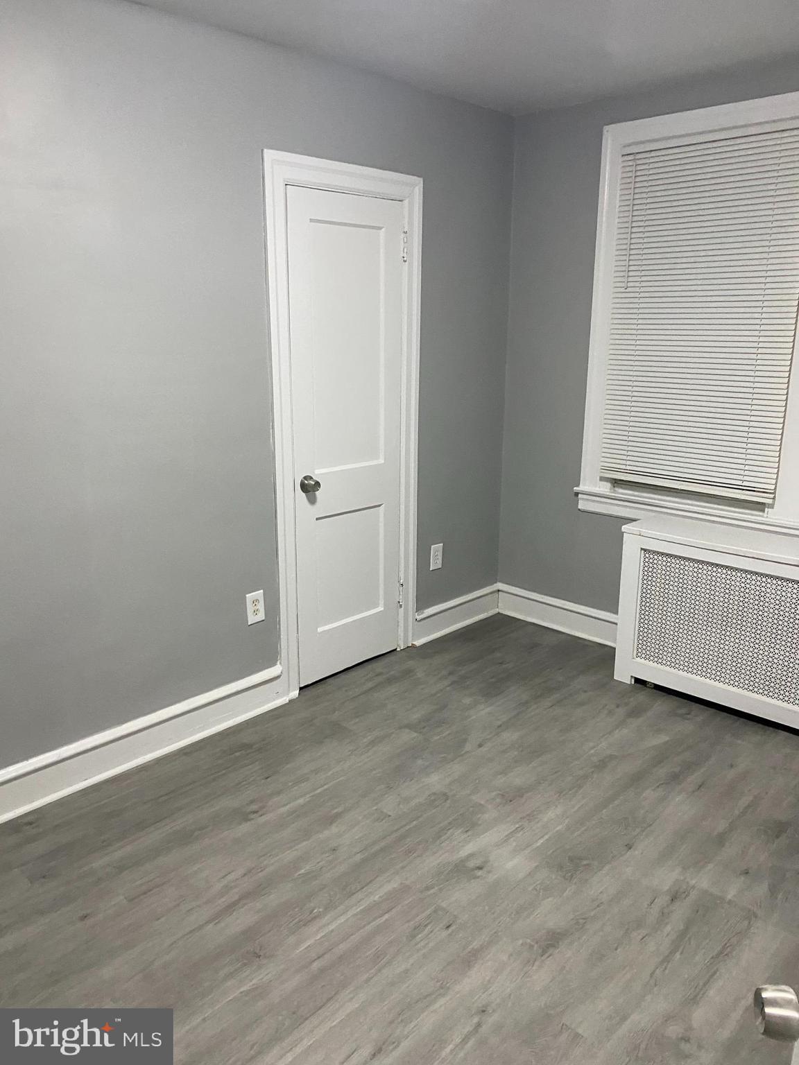 HOLMESBURG - Residential