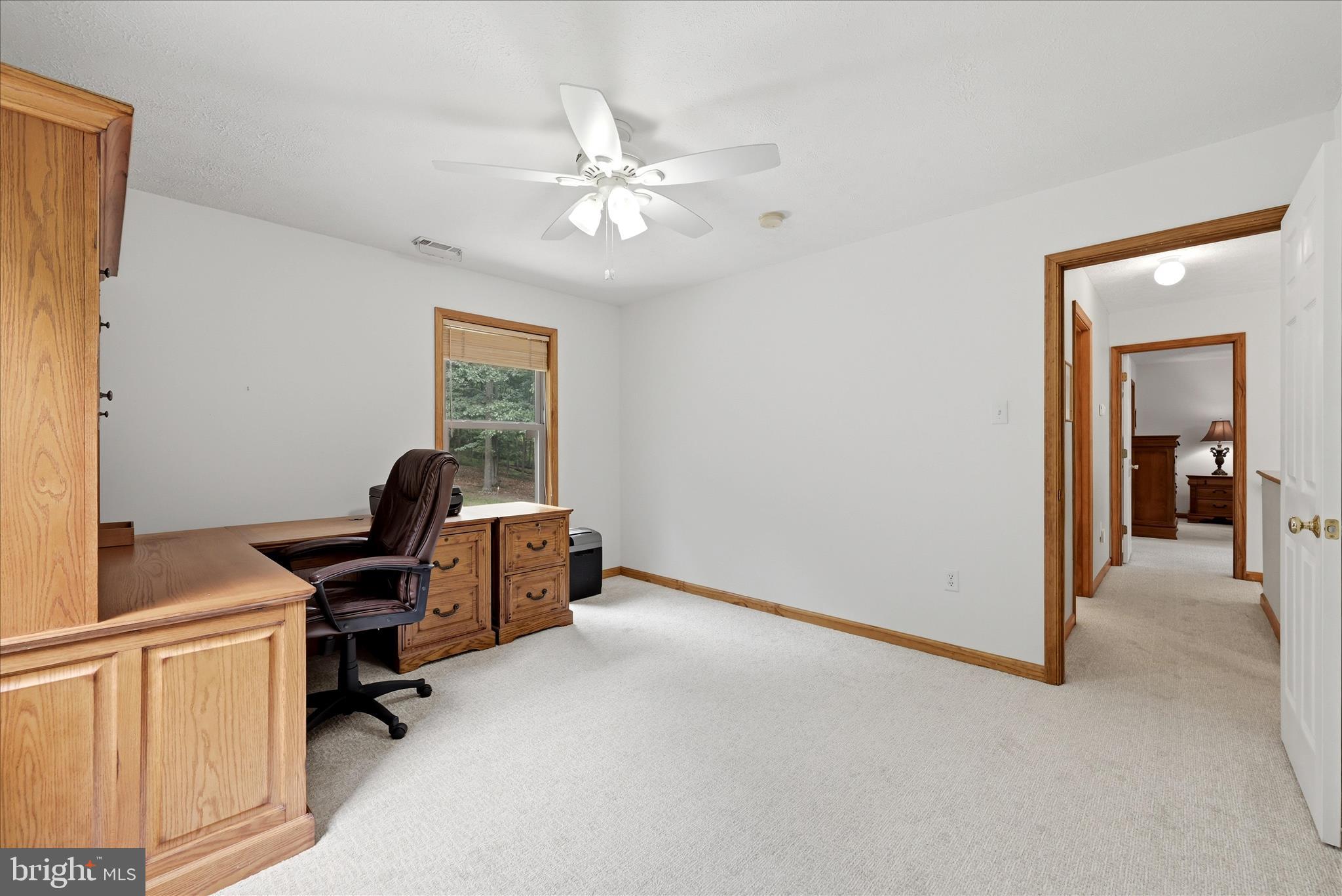 TIMBER RIDGE FARMS - Residential