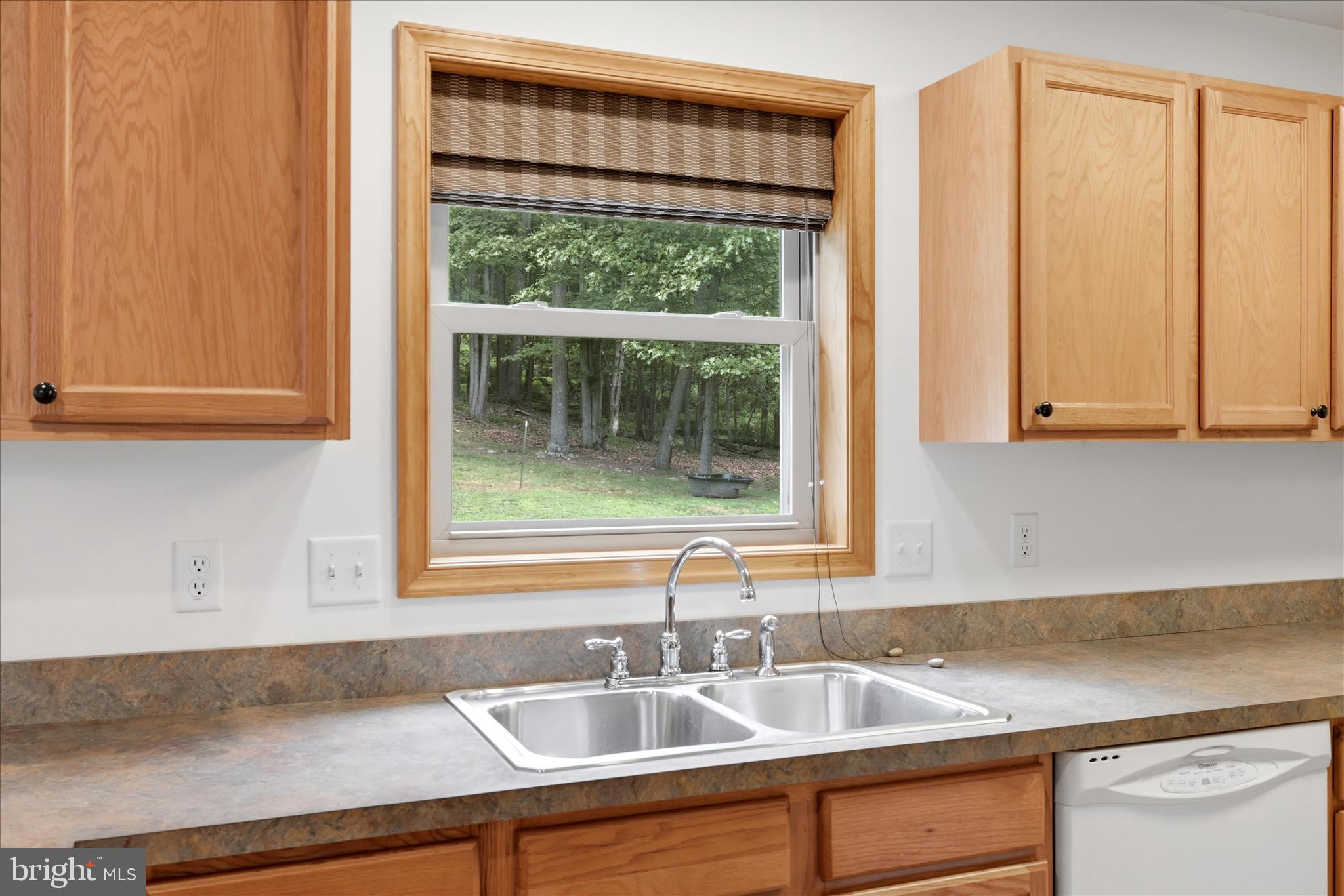 TIMBER RIDGE FARMS - Residential