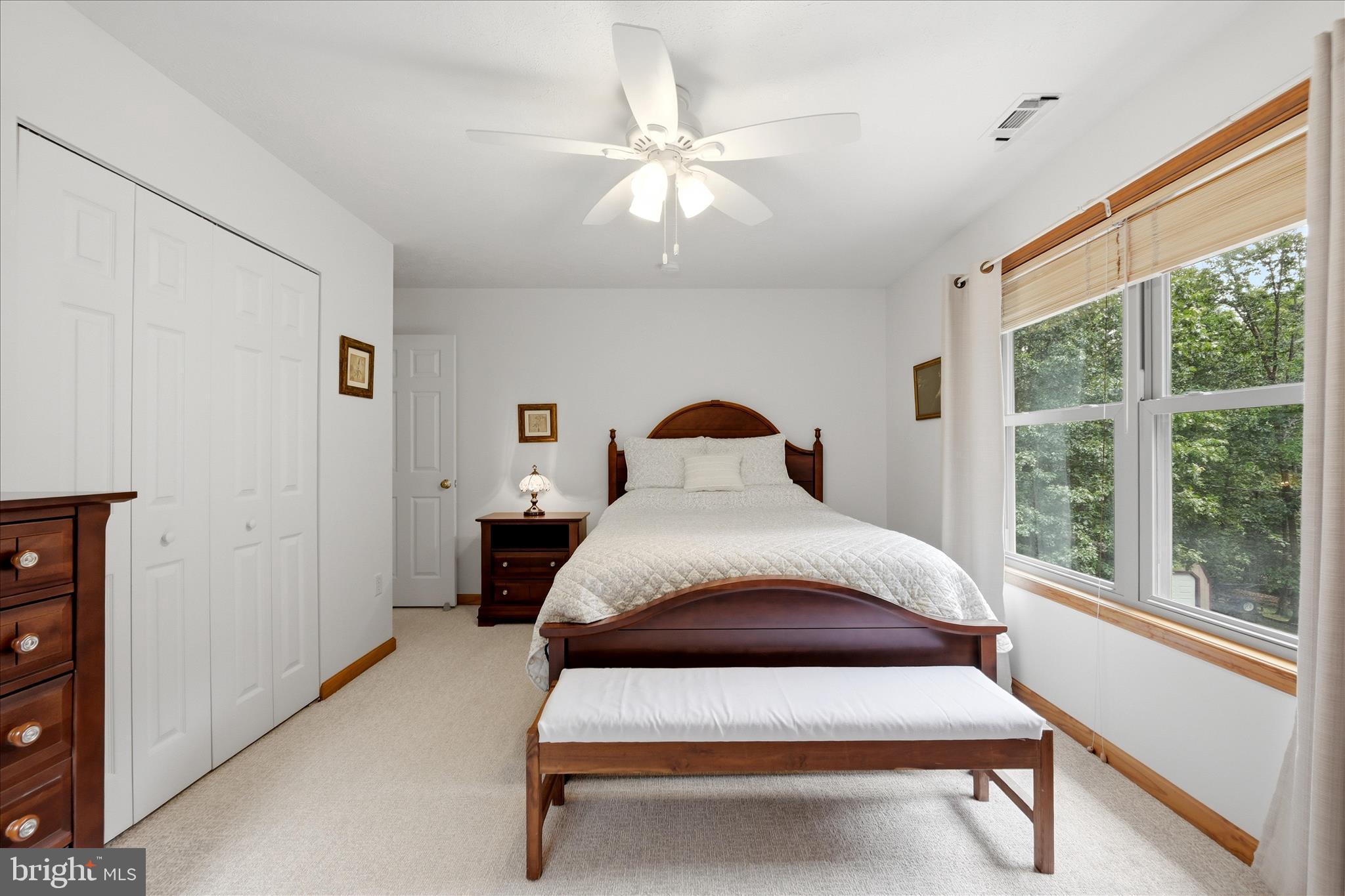 TIMBER RIDGE FARMS - Residential