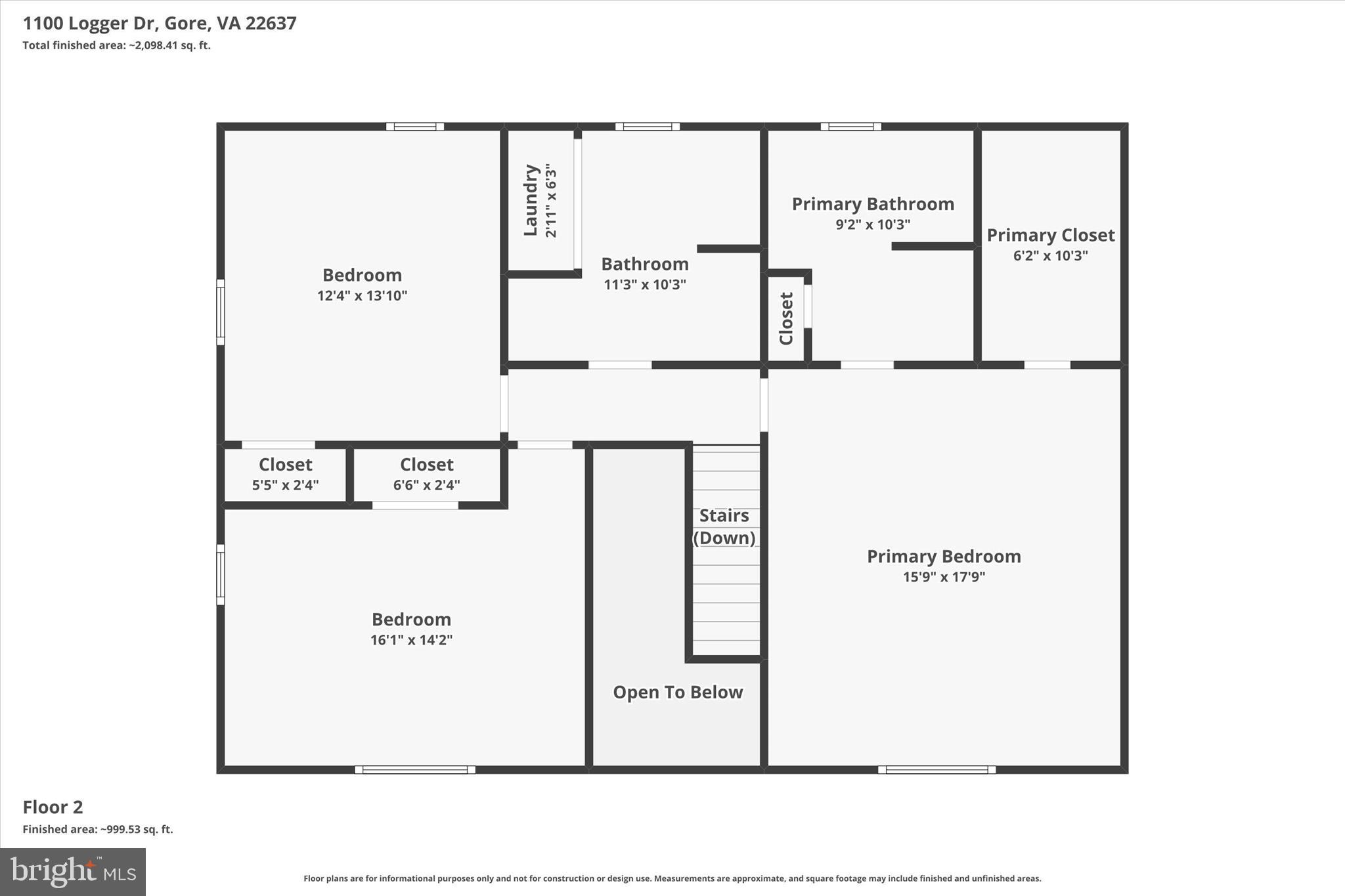 TIMBER RIDGE FARMS - Residential