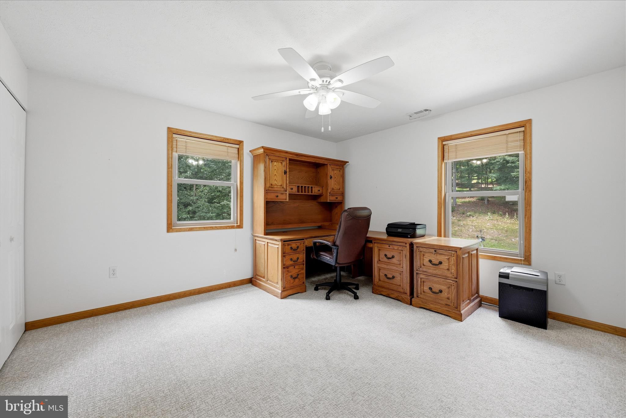 TIMBER RIDGE FARMS - Residential