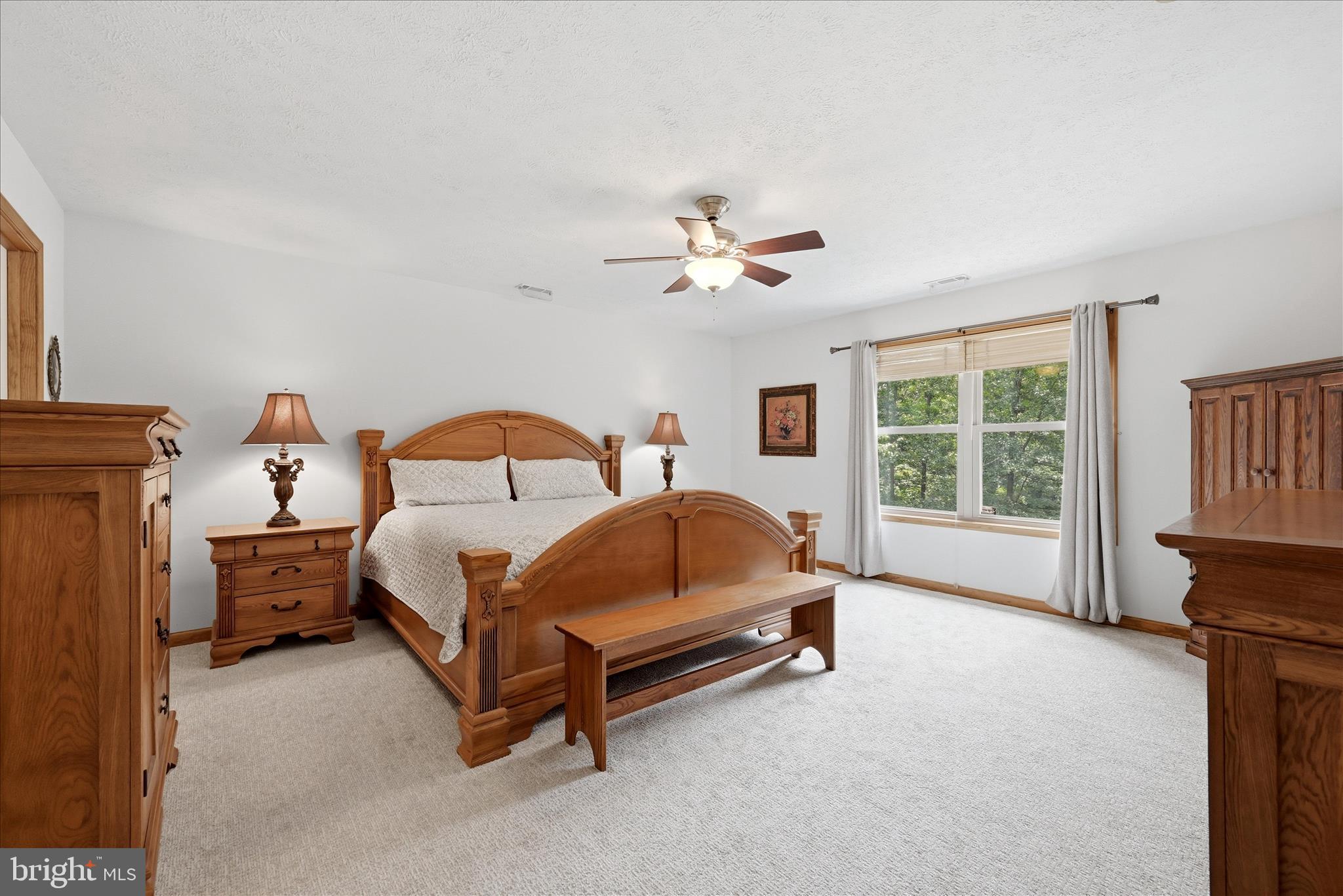 TIMBER RIDGE FARMS - Residential