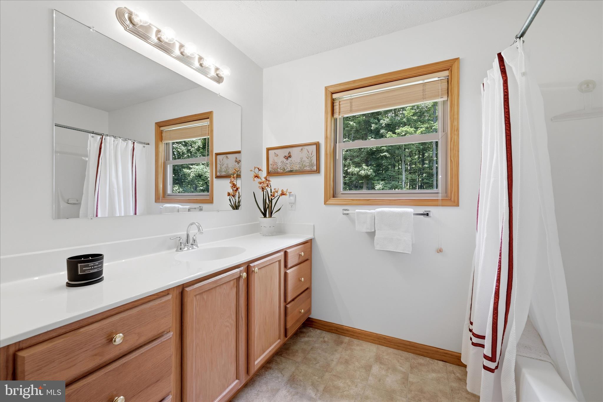 TIMBER RIDGE FARMS - Residential