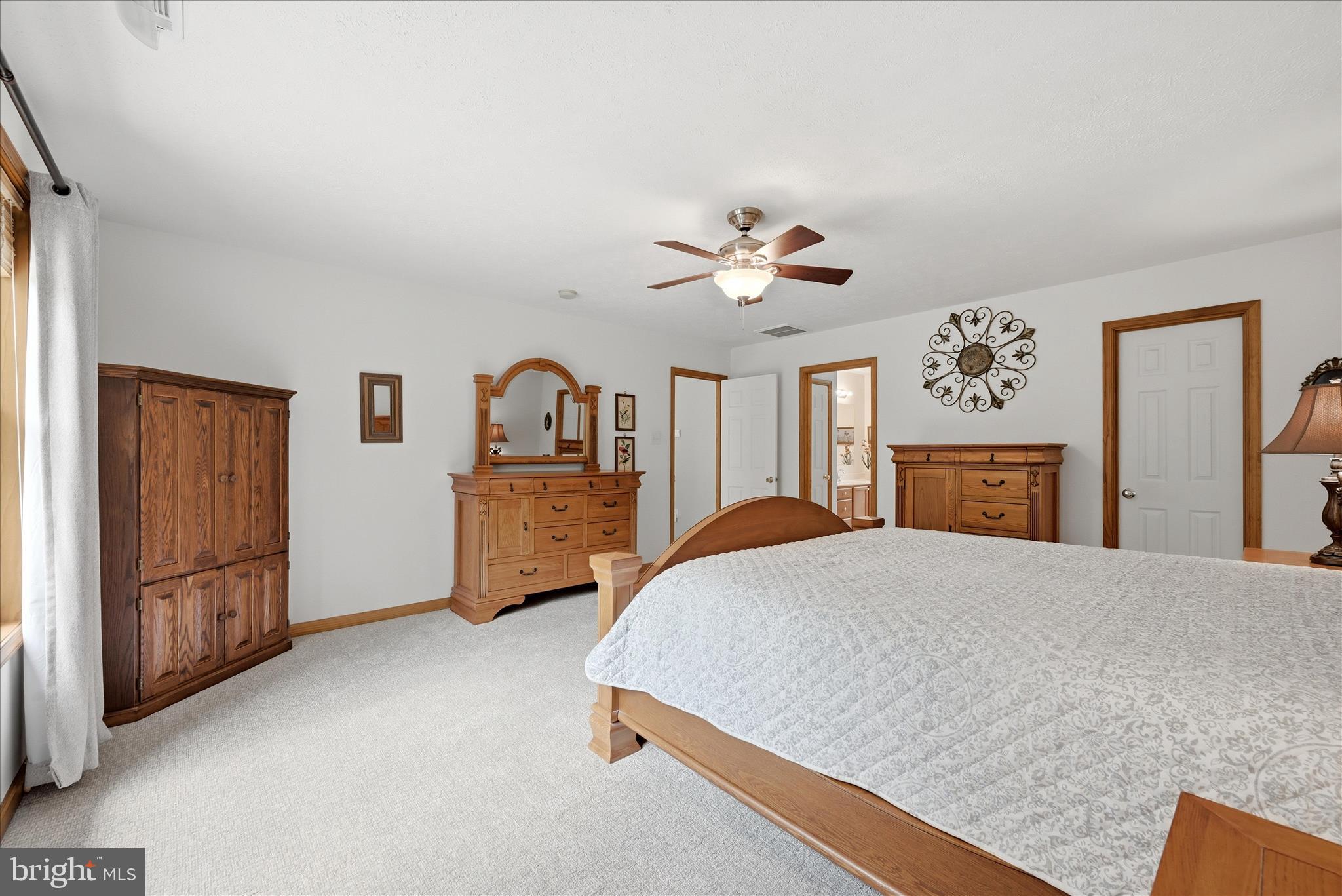 TIMBER RIDGE FARMS - Residential