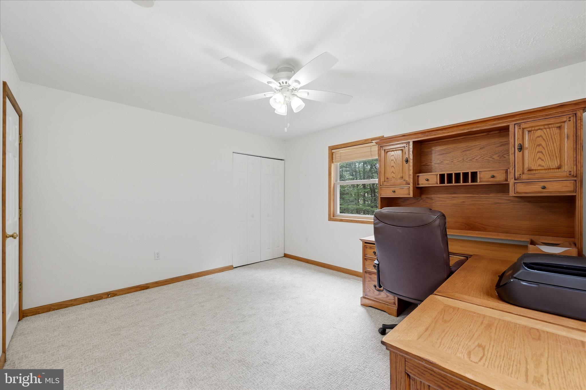 TIMBER RIDGE FARMS - Residential