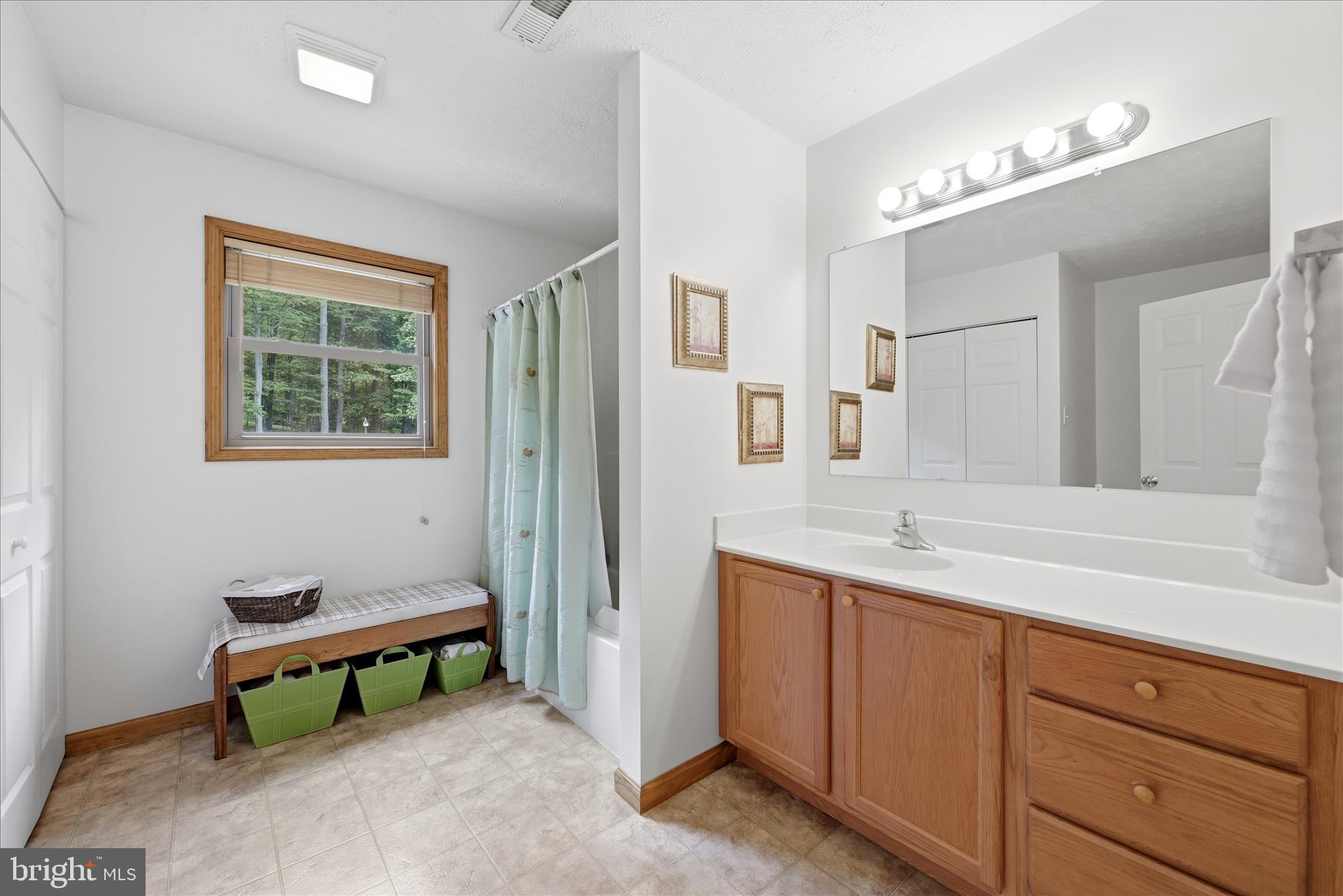 TIMBER RIDGE FARMS - Residential