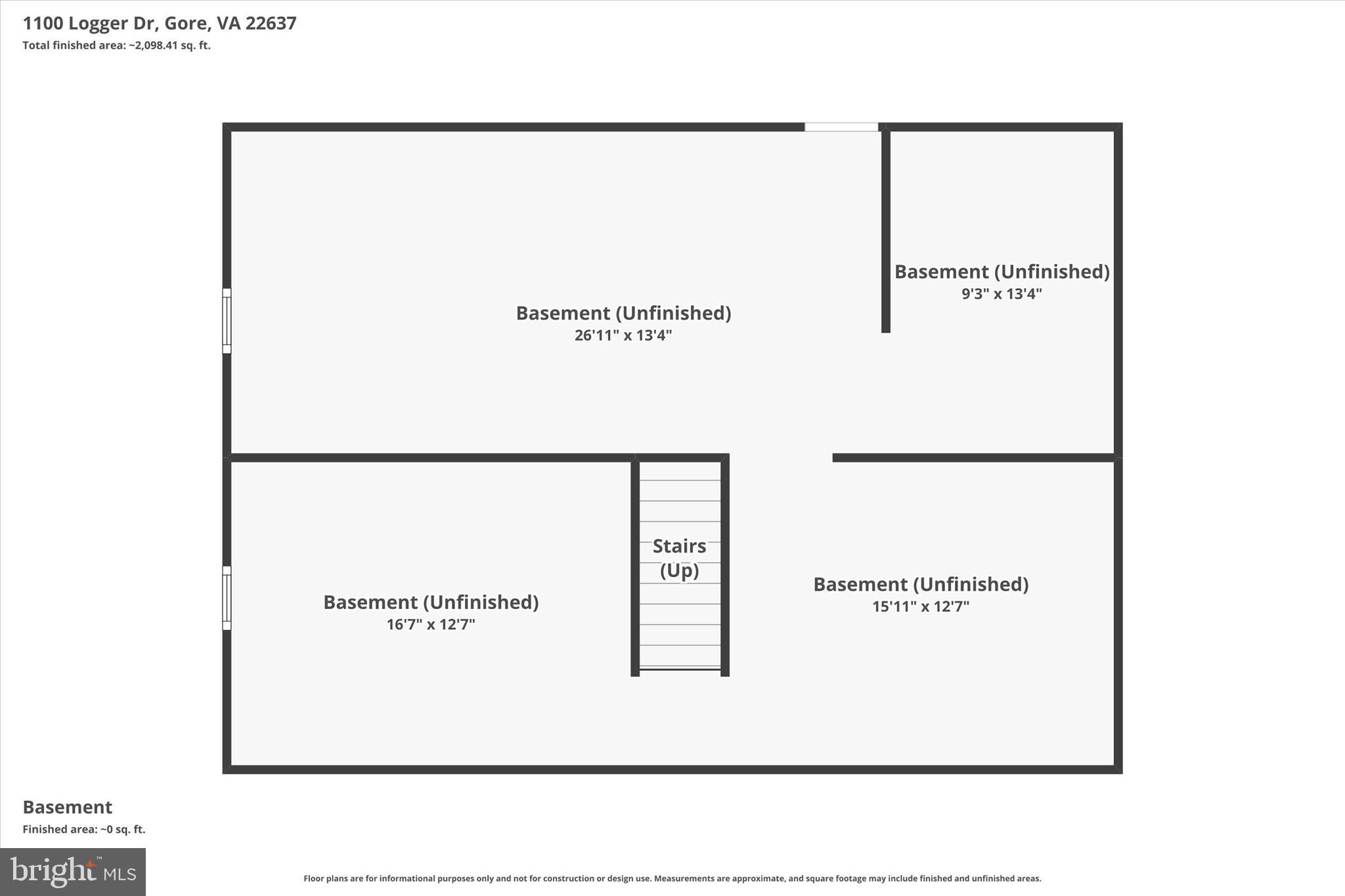 TIMBER RIDGE FARMS - Residential