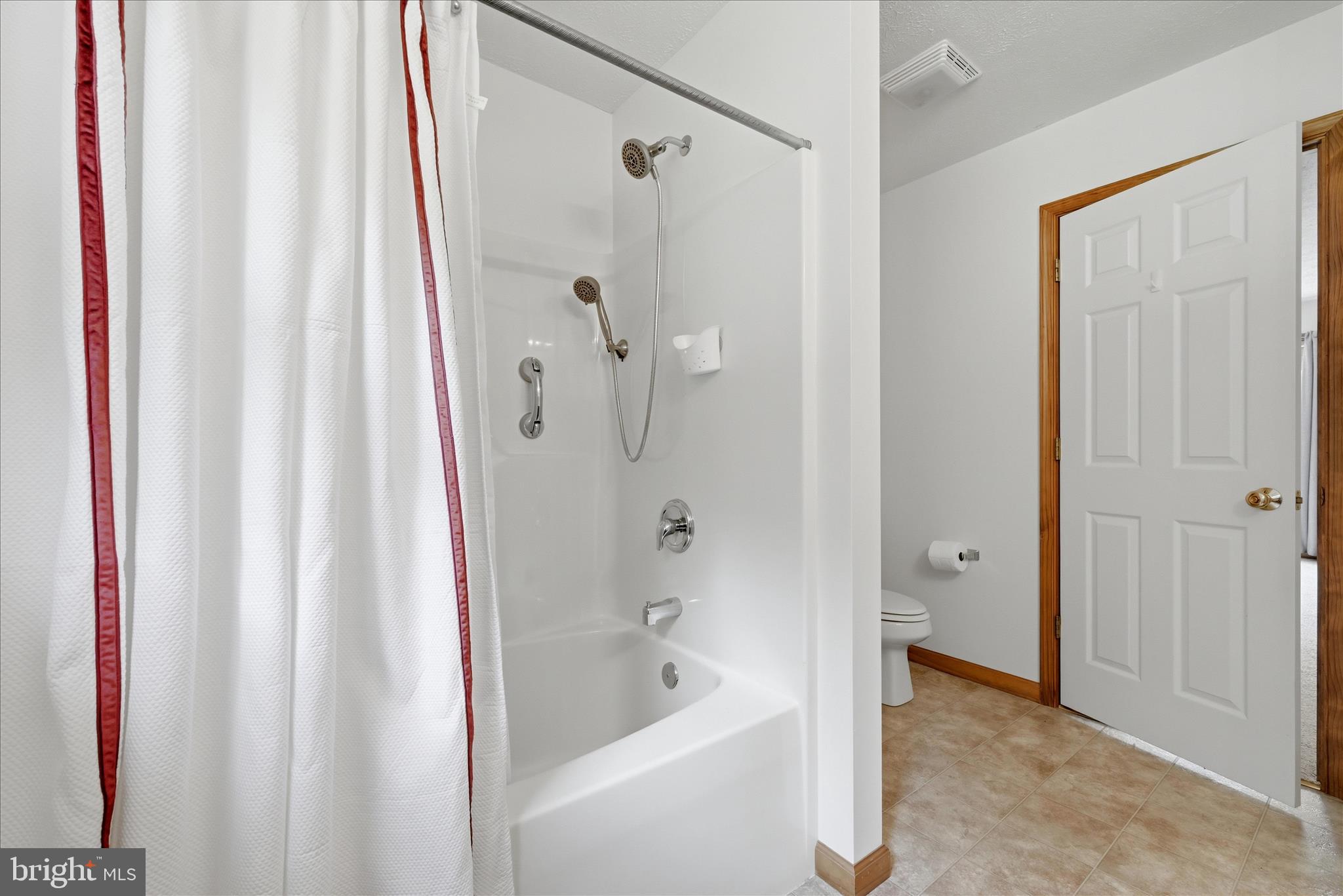 TIMBER RIDGE FARMS - Residential