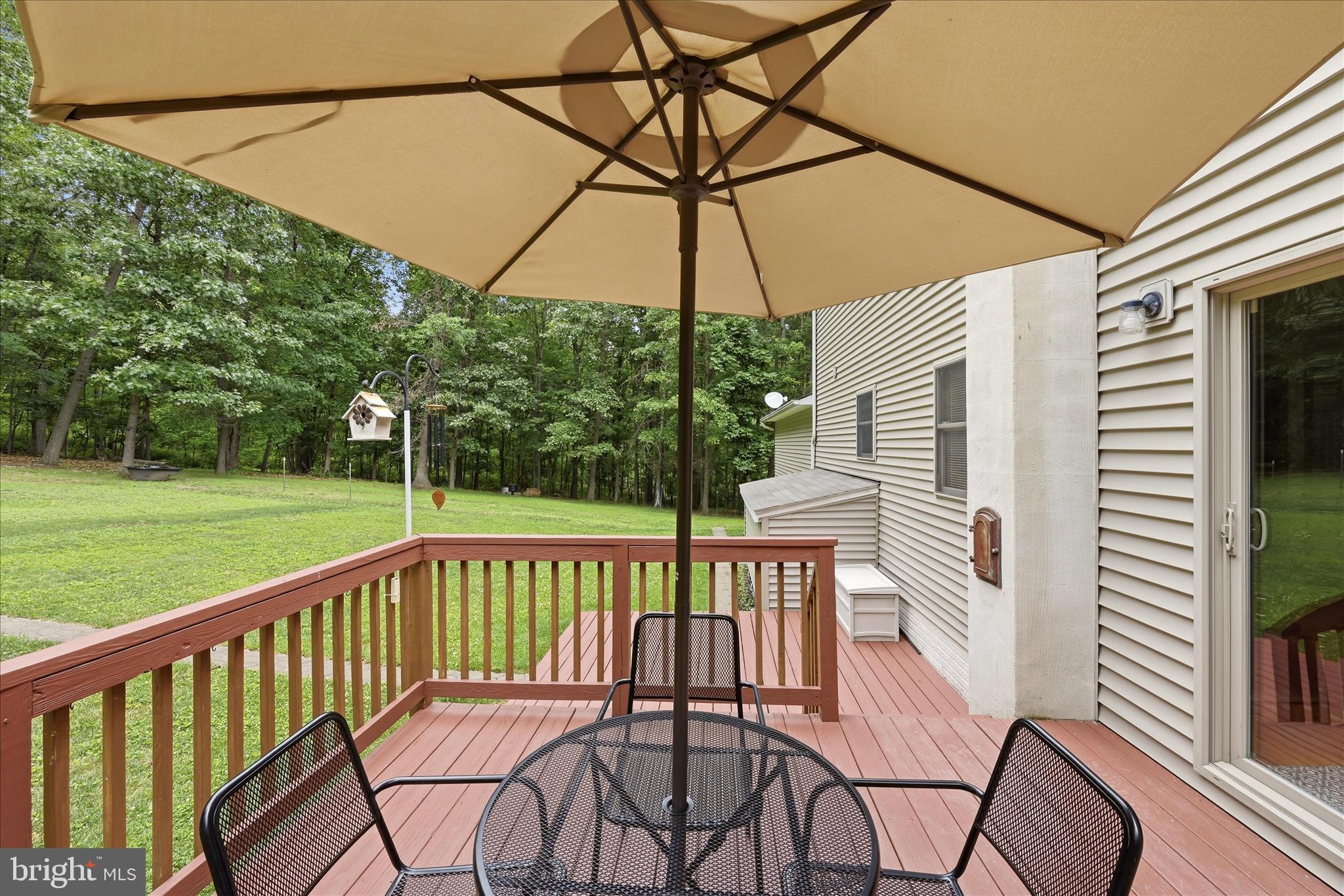 TIMBER RIDGE FARMS - Residential